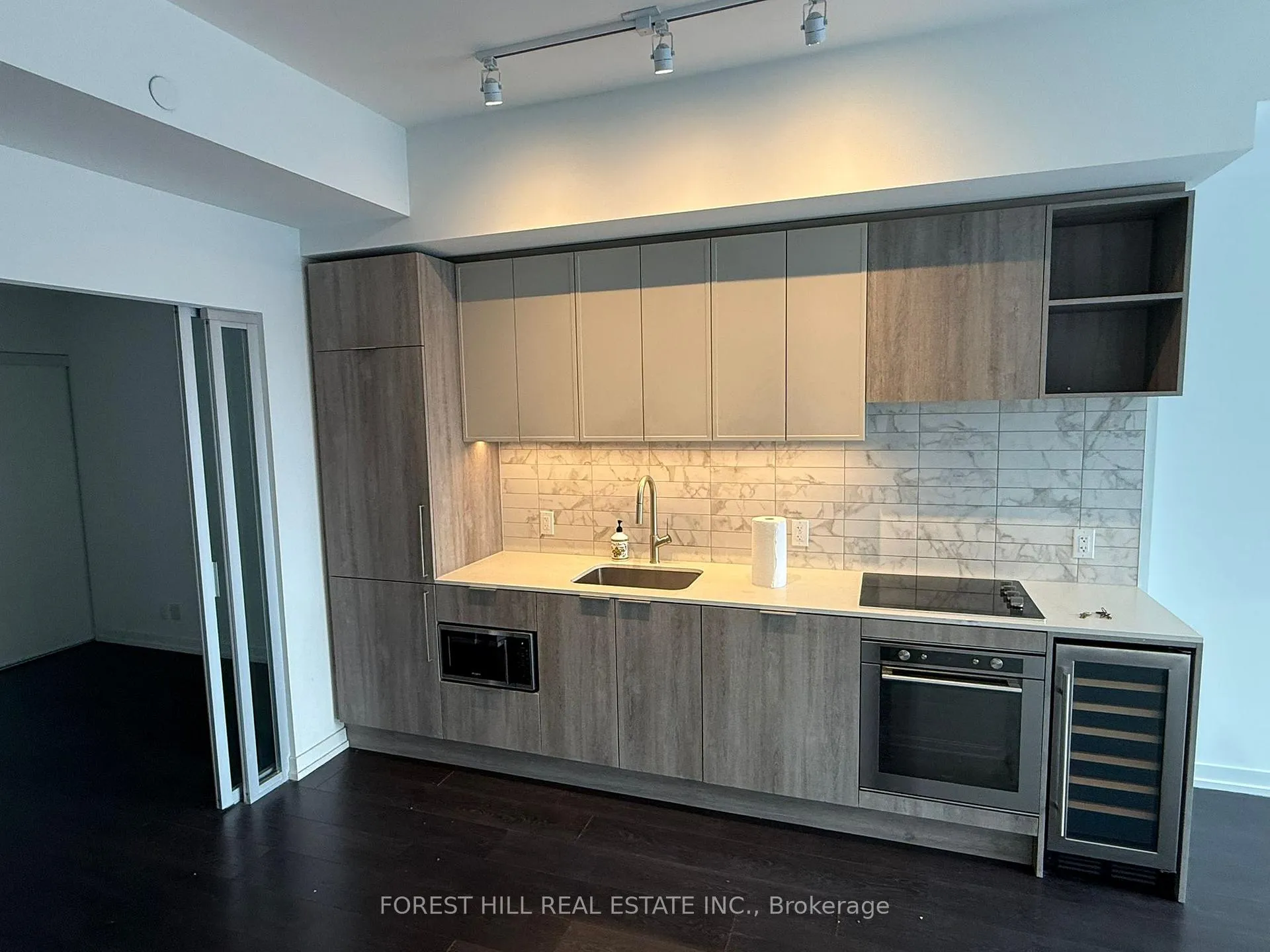 Photo 19 of Unit 737, 2020 Bathurst Street, Toronto, Humewood-Cedarvale — HOMEH