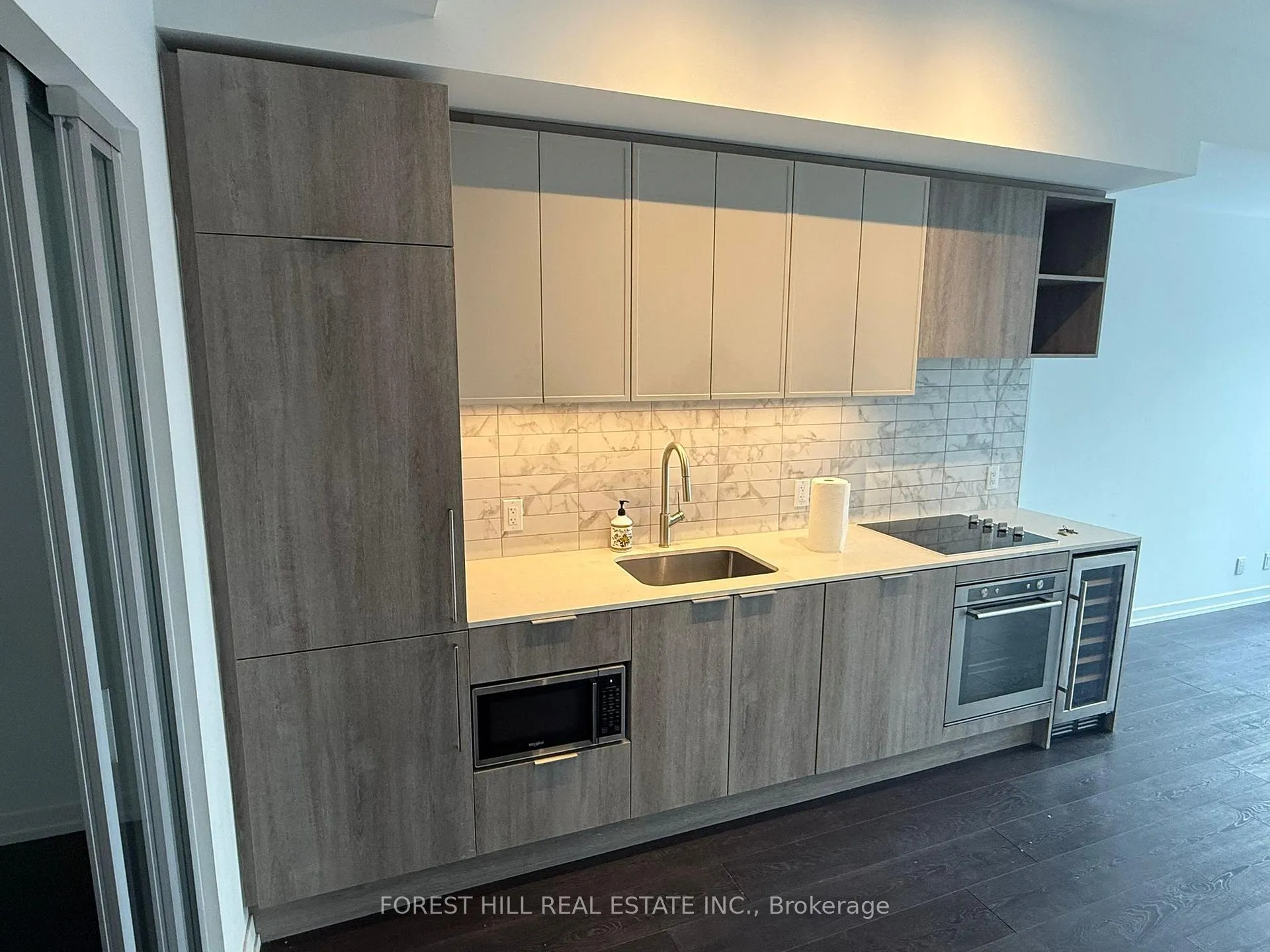 Photo 20 of Unit 737, 2020 Bathurst Street, Toronto, Humewood-Cedarvale — HOMEH