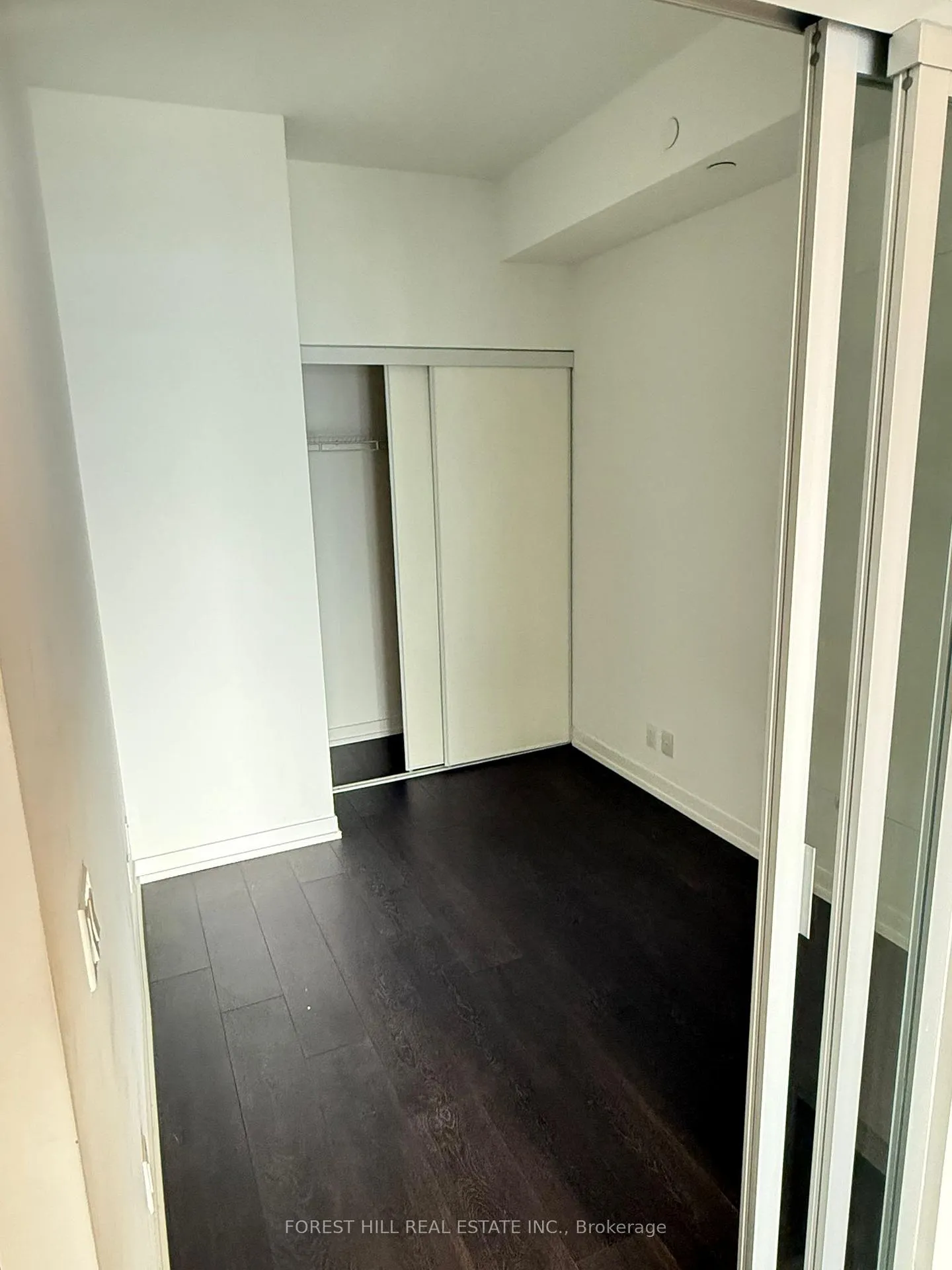 Photo 21 of Unit 737, 2020 Bathurst Street, Toronto, Humewood-Cedarvale — HOMEH