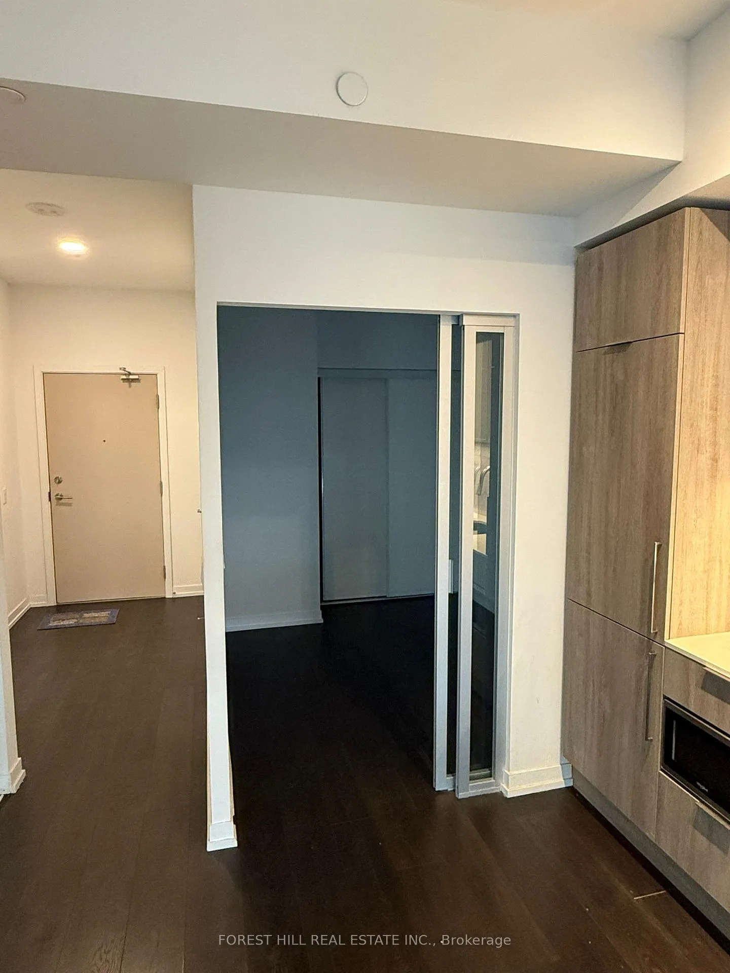 Photo 22 of Unit 737, 2020 Bathurst Street, Toronto, Humewood-Cedarvale — HOMEH