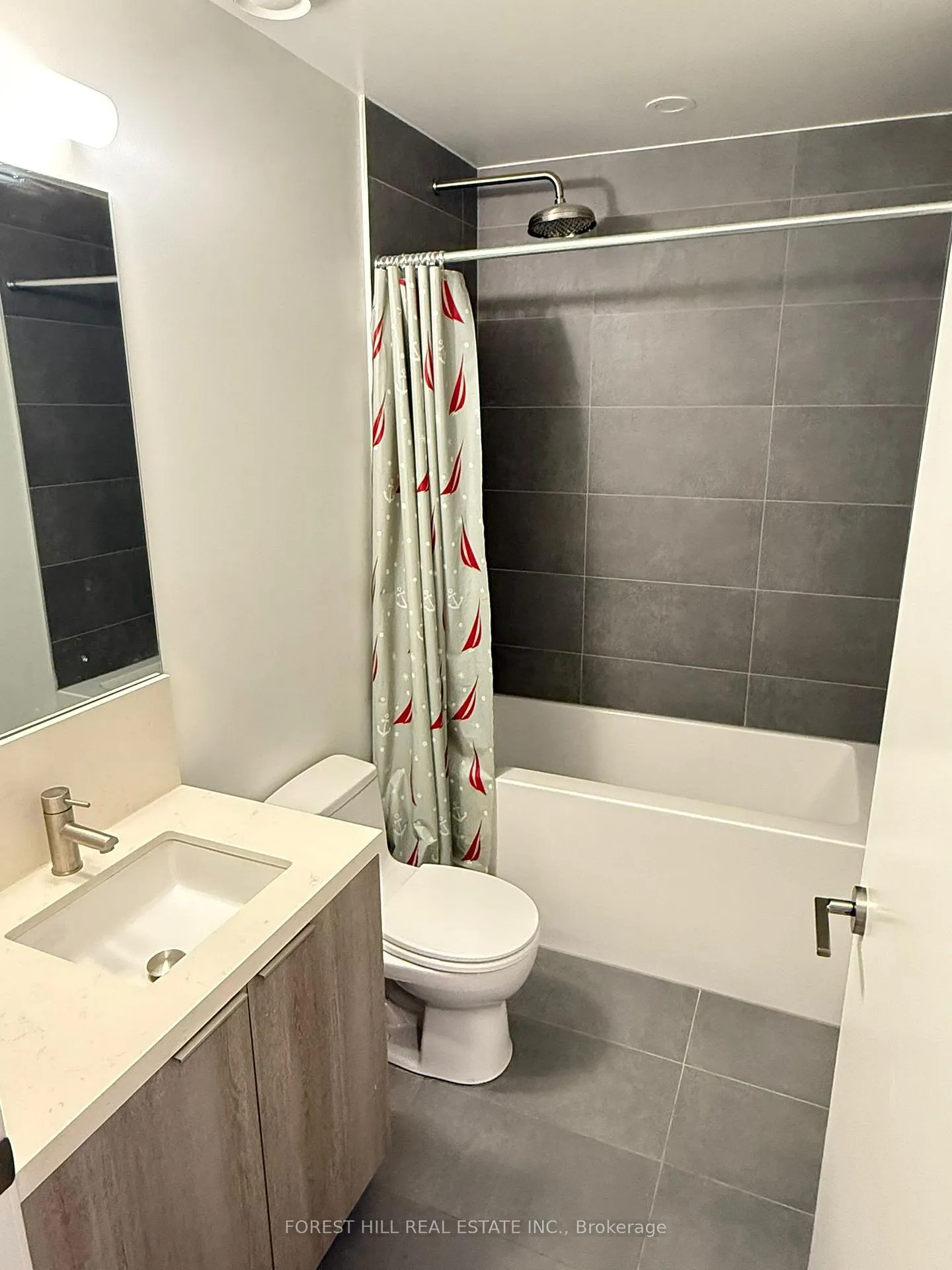 Photo 23 of Unit 737, 2020 Bathurst Street, Toronto, Humewood-Cedarvale — HOMEH