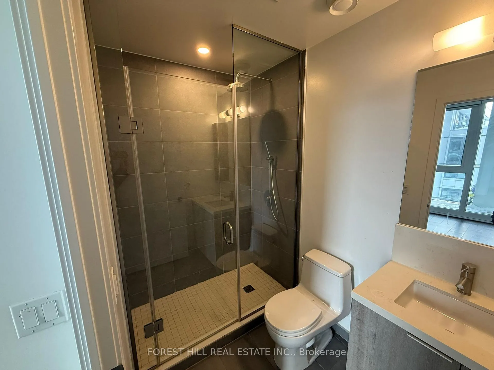 Photo 24 of Unit 737, 2020 Bathurst Street, Toronto, Humewood-Cedarvale — HOMEH