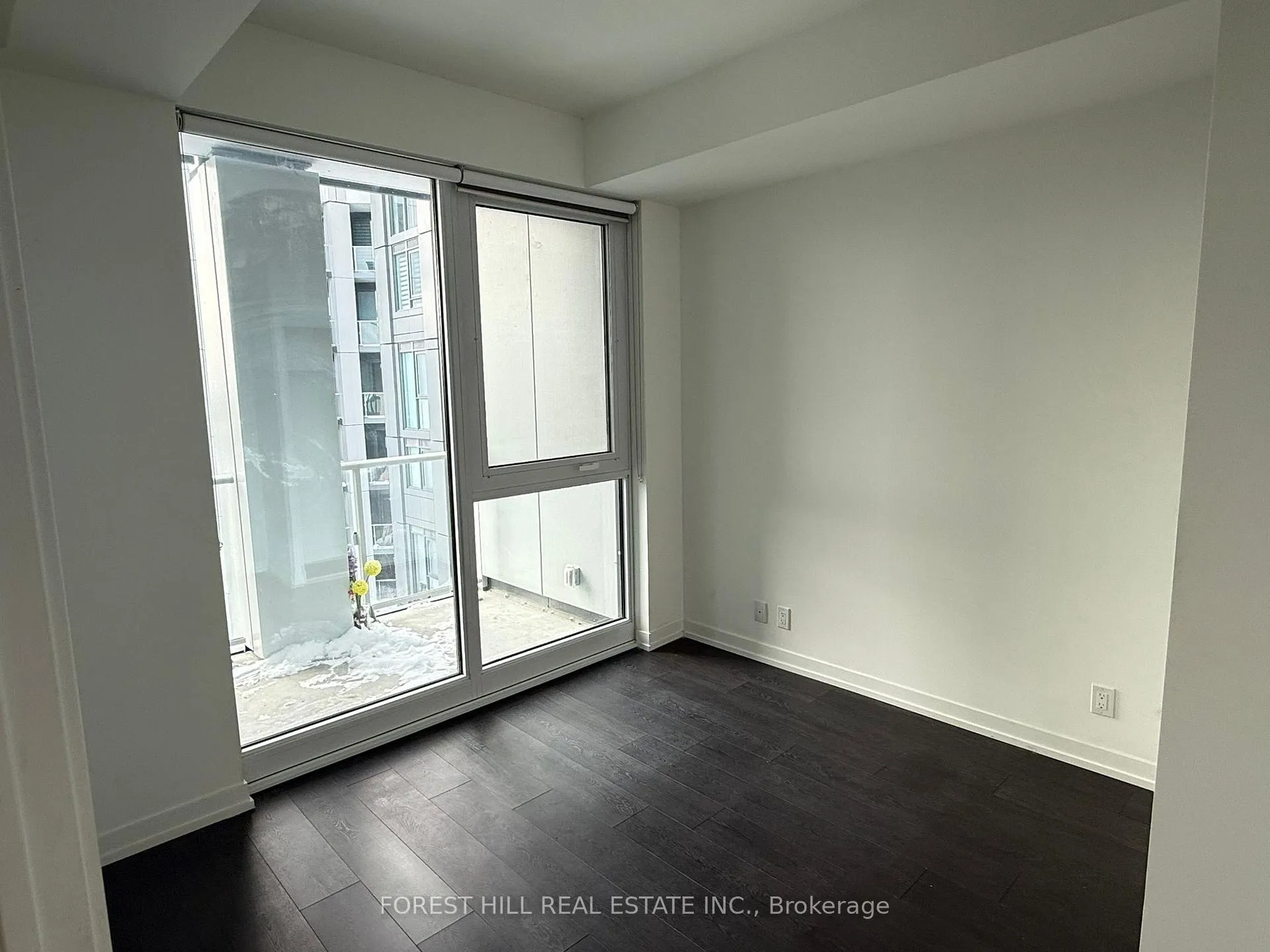 Photo 25 of Unit 737, 2020 Bathurst Street, Toronto, Humewood-Cedarvale — HOMEH