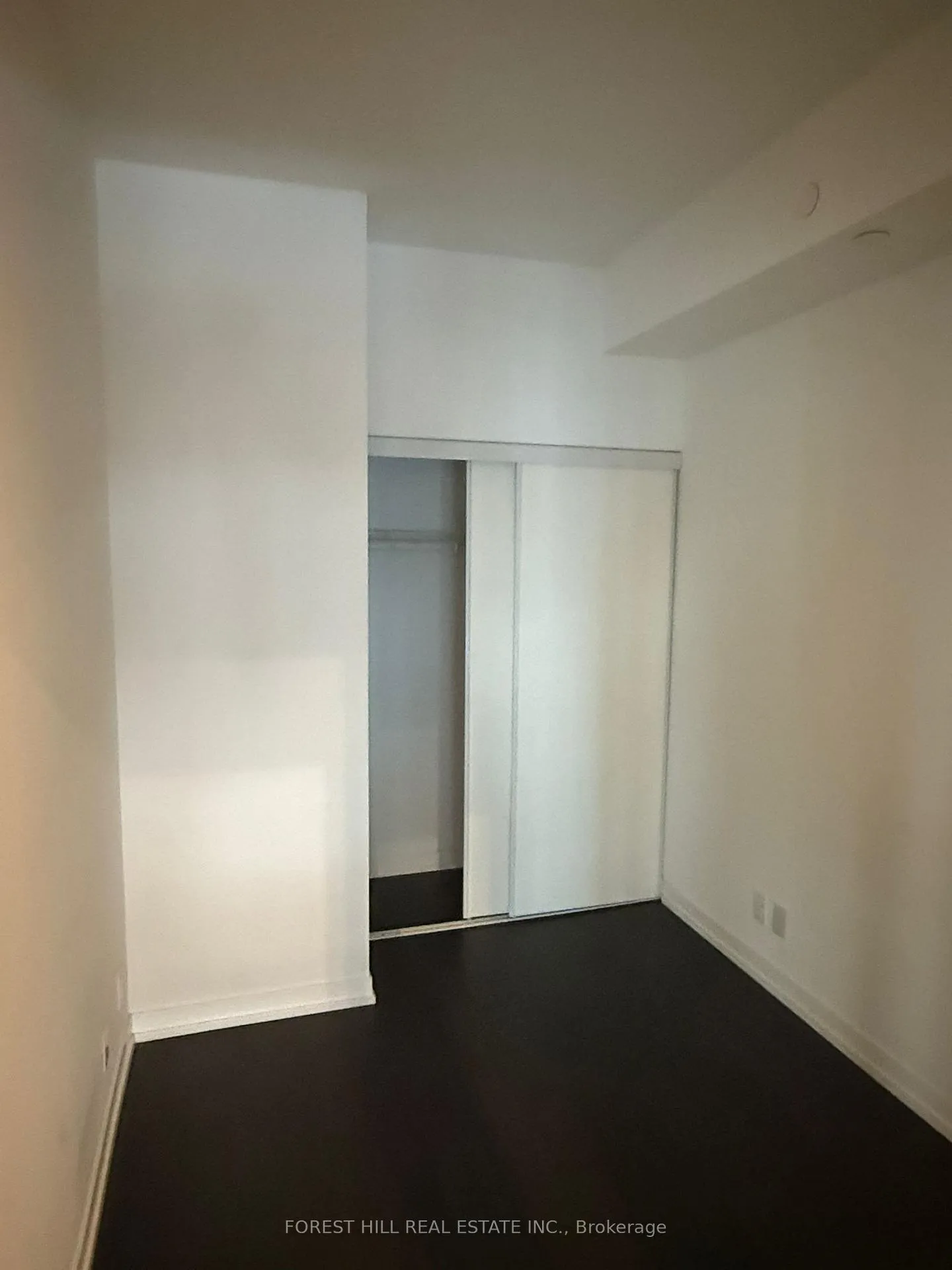 Photo 26 of Unit 737, 2020 Bathurst Street, Toronto, Humewood-Cedarvale — HOMEH