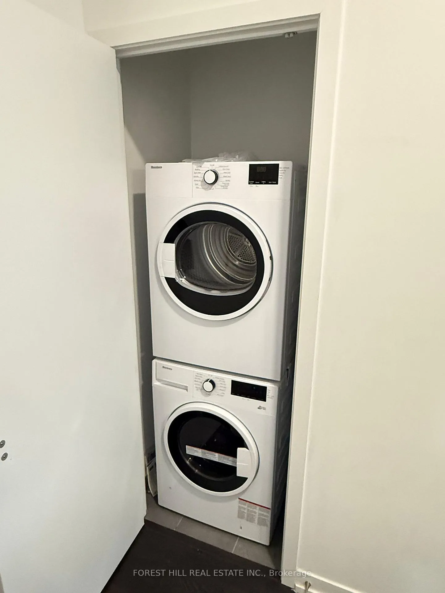 Photo 27 of Unit 737, 2020 Bathurst Street, Toronto, Humewood-Cedarvale — HOMEH