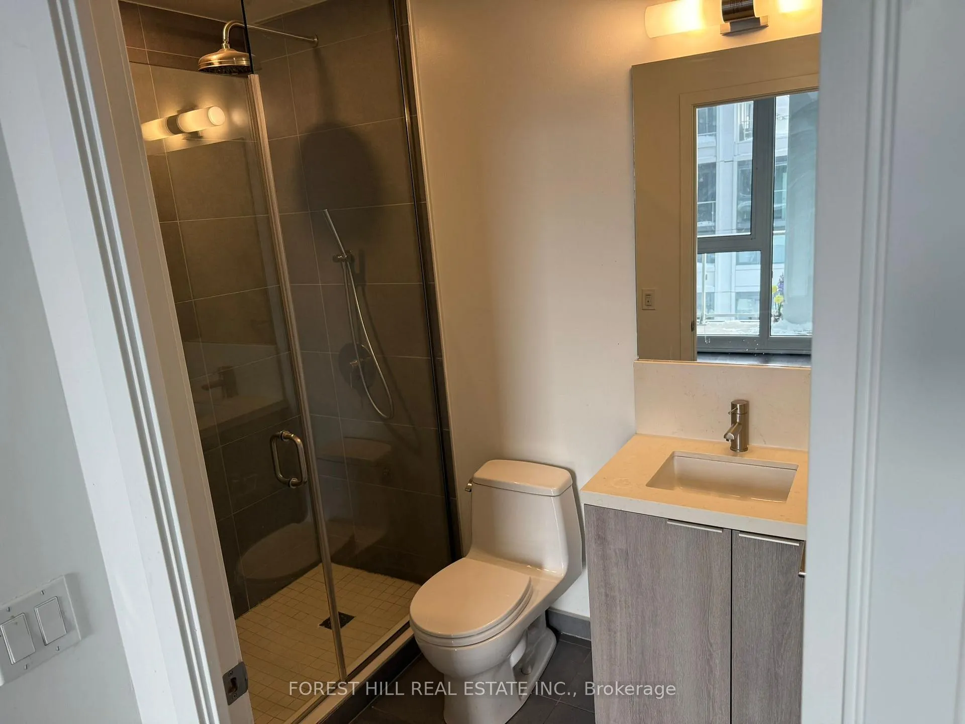 Photo 28 of Unit 737, 2020 Bathurst Street, Toronto, Humewood-Cedarvale — HOMEH