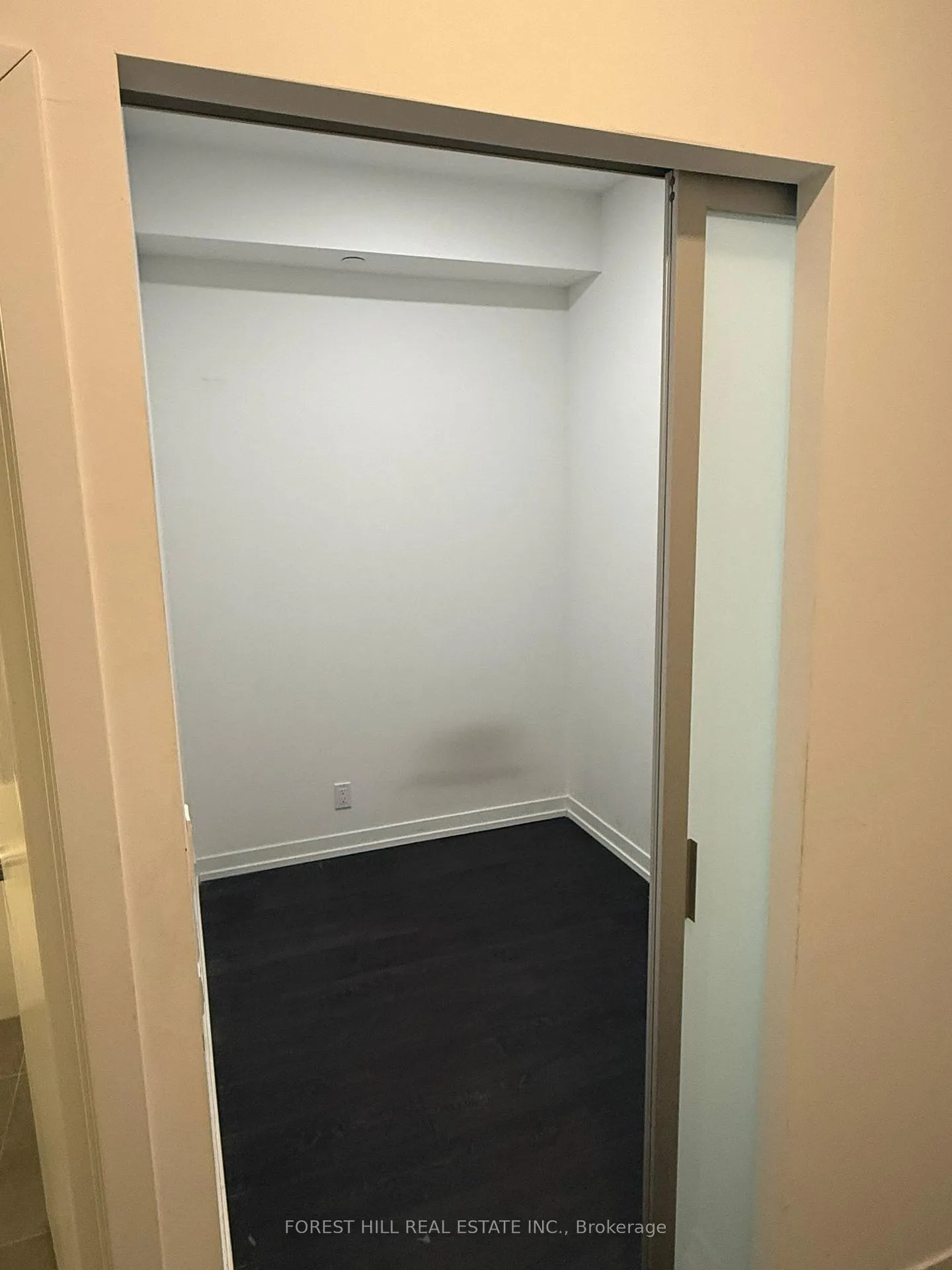 Photo 29 of Unit 737, 2020 Bathurst Street, Toronto, Humewood-Cedarvale — HOMEH
