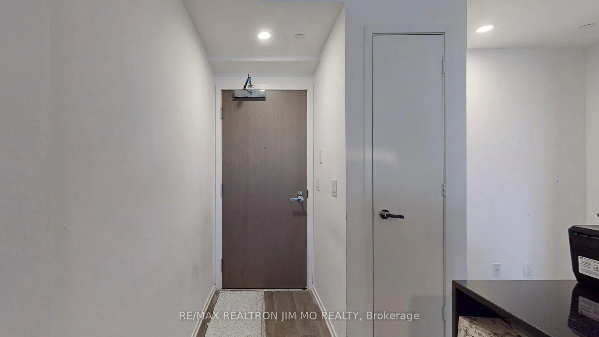 Photo 17 of Unit 1712, 1 Bloor Street E, Toronto, Church-Yonge Corridor — HOMEH