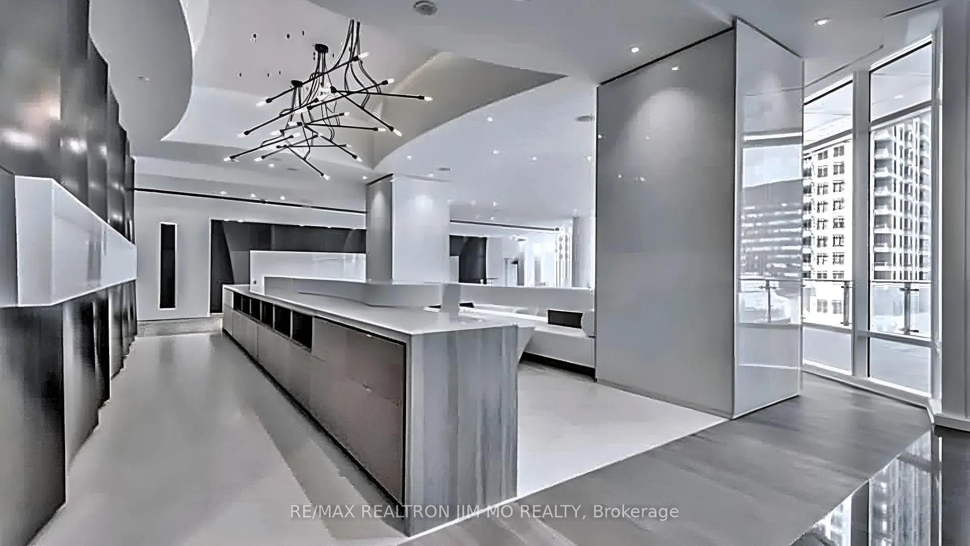 Photo 30 of Unit 1712, 1 Bloor Street E, Toronto, Church-Yonge Corridor — HOMEH