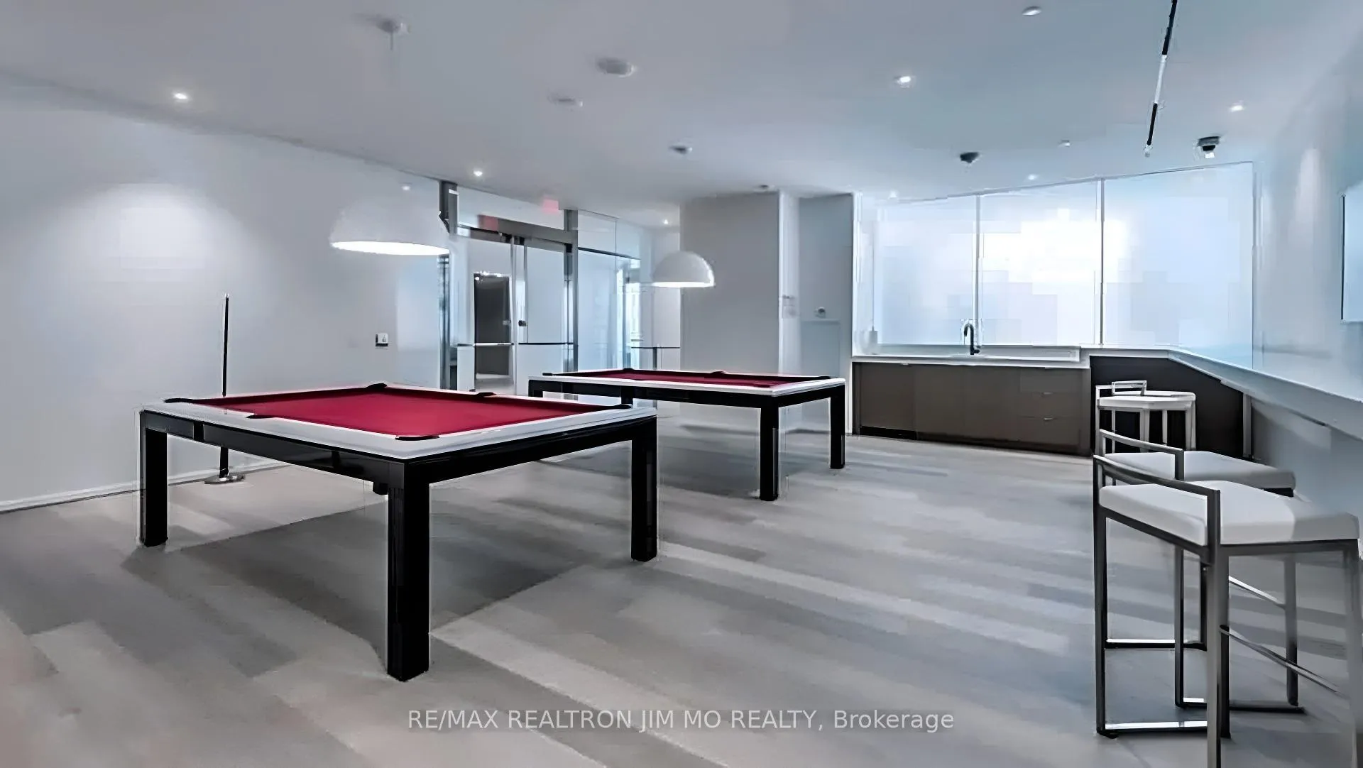 Photo 31 of Unit 1712, 1 Bloor Street E, Toronto, Church-Yonge Corridor — HOMEH