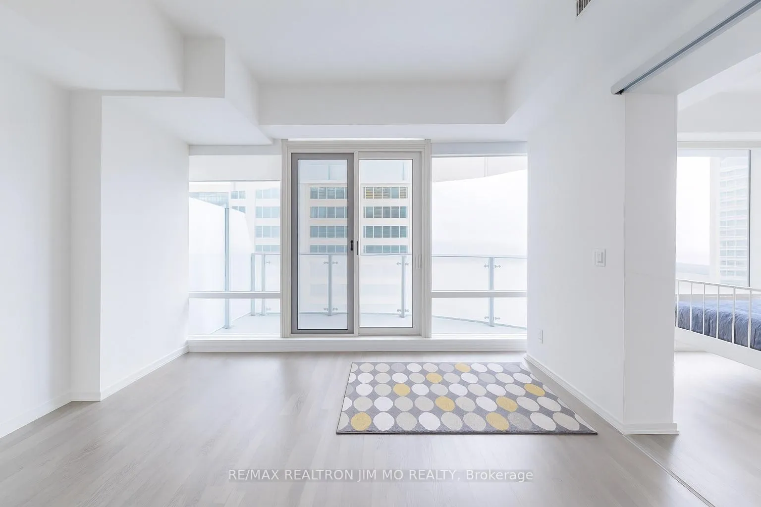 Photo 38 of Unit 1712, 1 Bloor Street E, Toronto, Church-Yonge Corridor — HOMEH