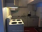 Photo 6 of Unit BSMNT, 52 Dunning Avenue, Aurora, Aurora Village — HOMEH