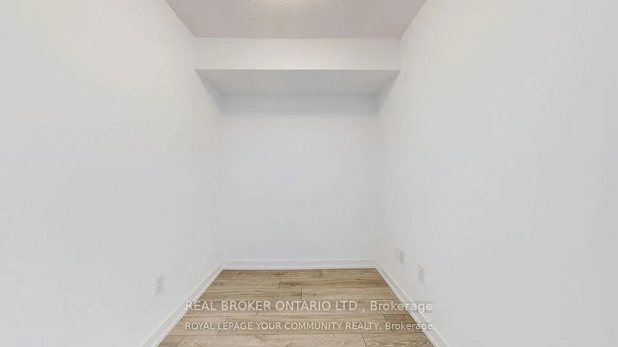 Photo 14 of Unit 1501, 1455 Celebration Drive, Pickering, Bay Ridges — HOMEH