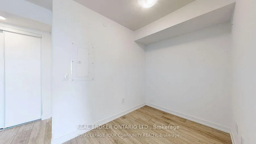 Photo 15 of Unit 1501, 1455 Celebration Drive, Pickering, Bay Ridges — HOMEH
