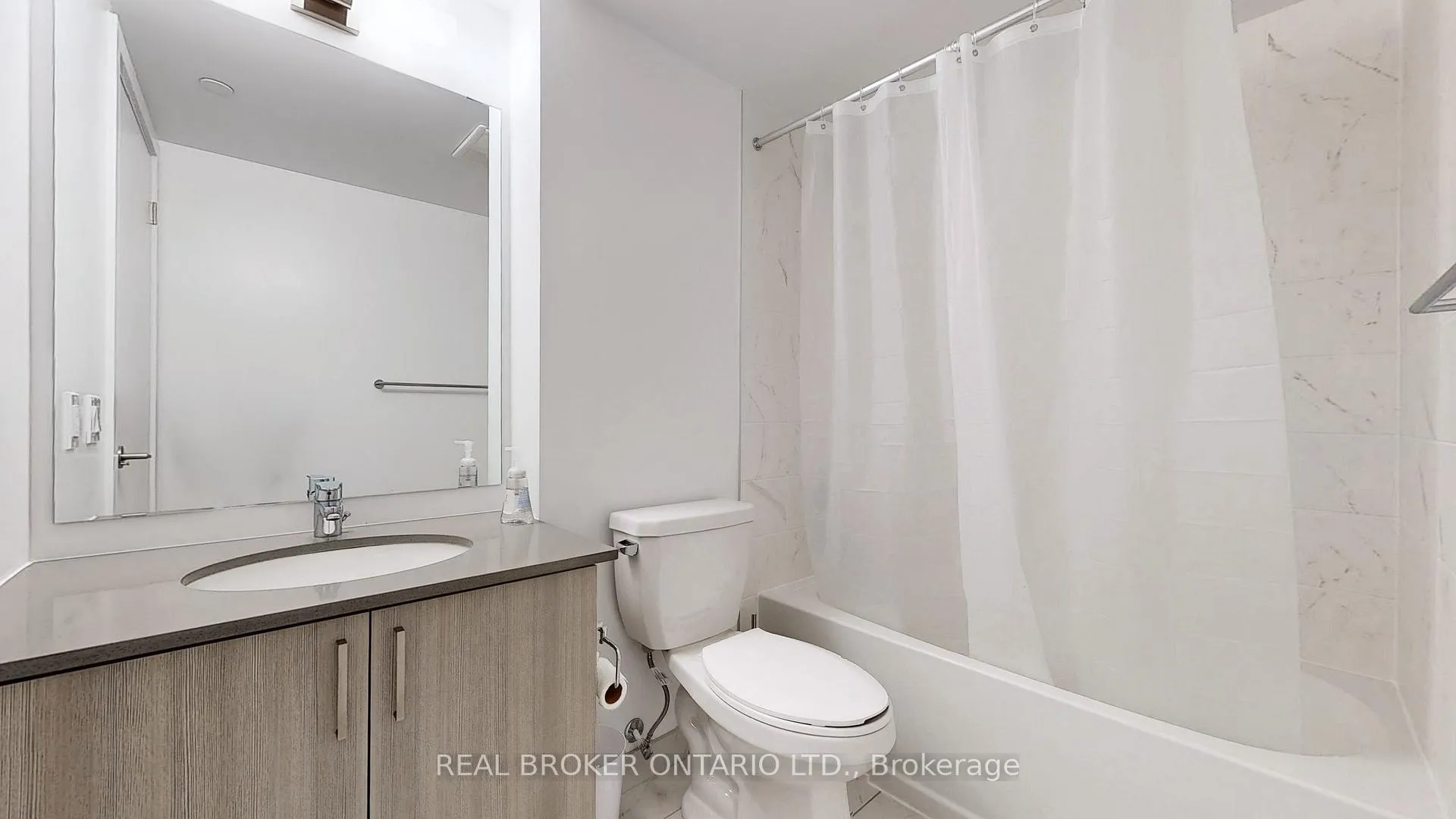 Photo 17 of Unit 1501, 1455 Celebration Drive, Pickering, Bay Ridges — HOMEH