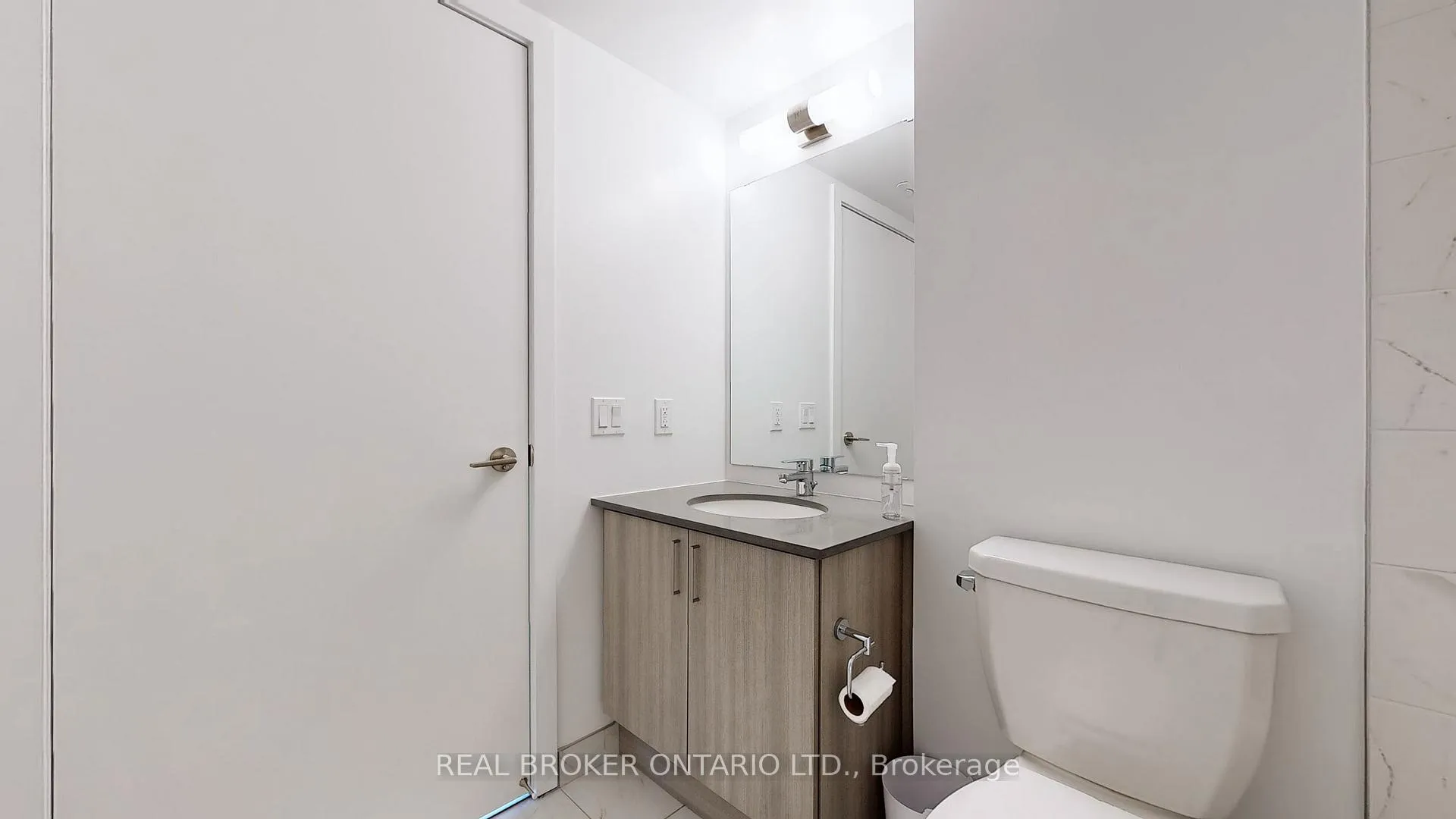 Photo 18 of Unit 1501, 1455 Celebration Drive, Pickering, Bay Ridges — HOMEH