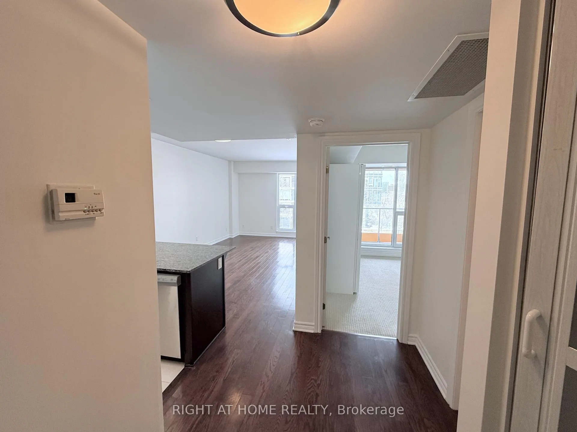 Photo 3 of Unit 319, 250 Lett Street, Ottawa, West Centre Town — HOMEH