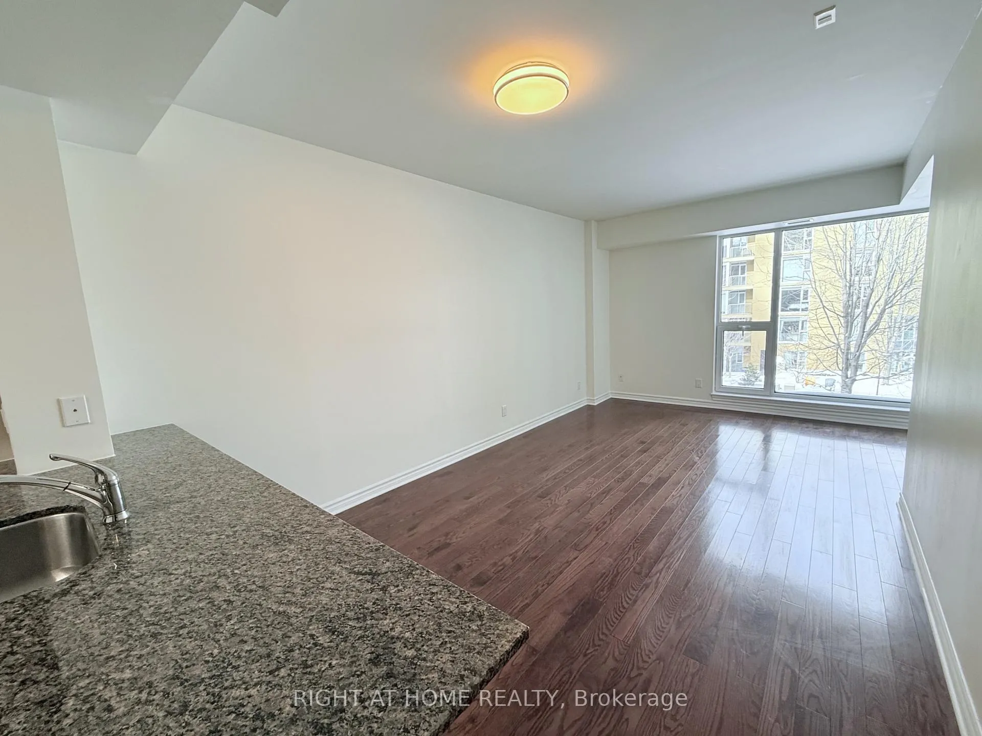 Photo 5 of Unit 319, 250 Lett Street, Ottawa, West Centre Town — HOMEH