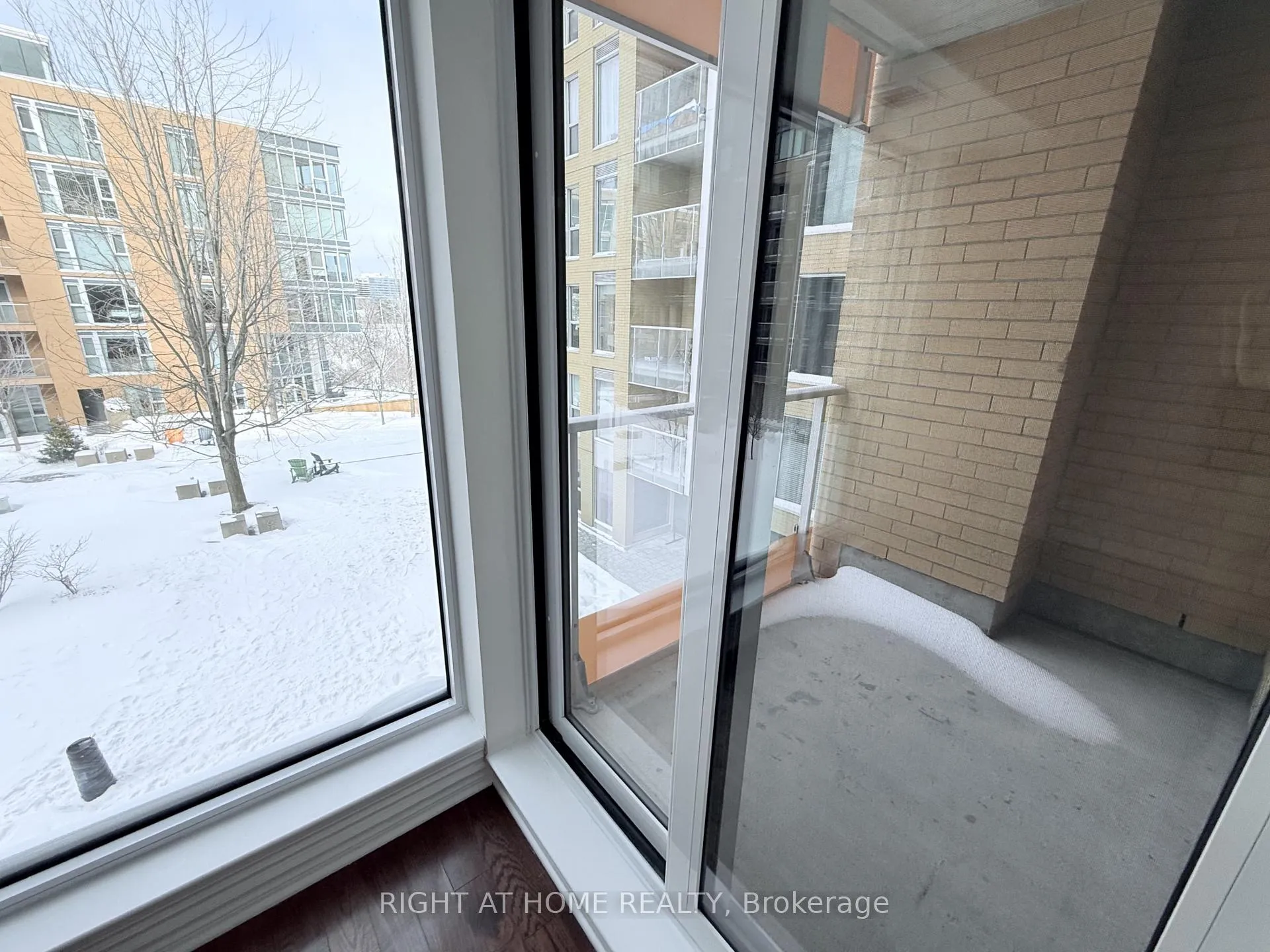 Photo 13 of Unit 319, 250 Lett Street, Ottawa, West Centre Town — HOMEH
