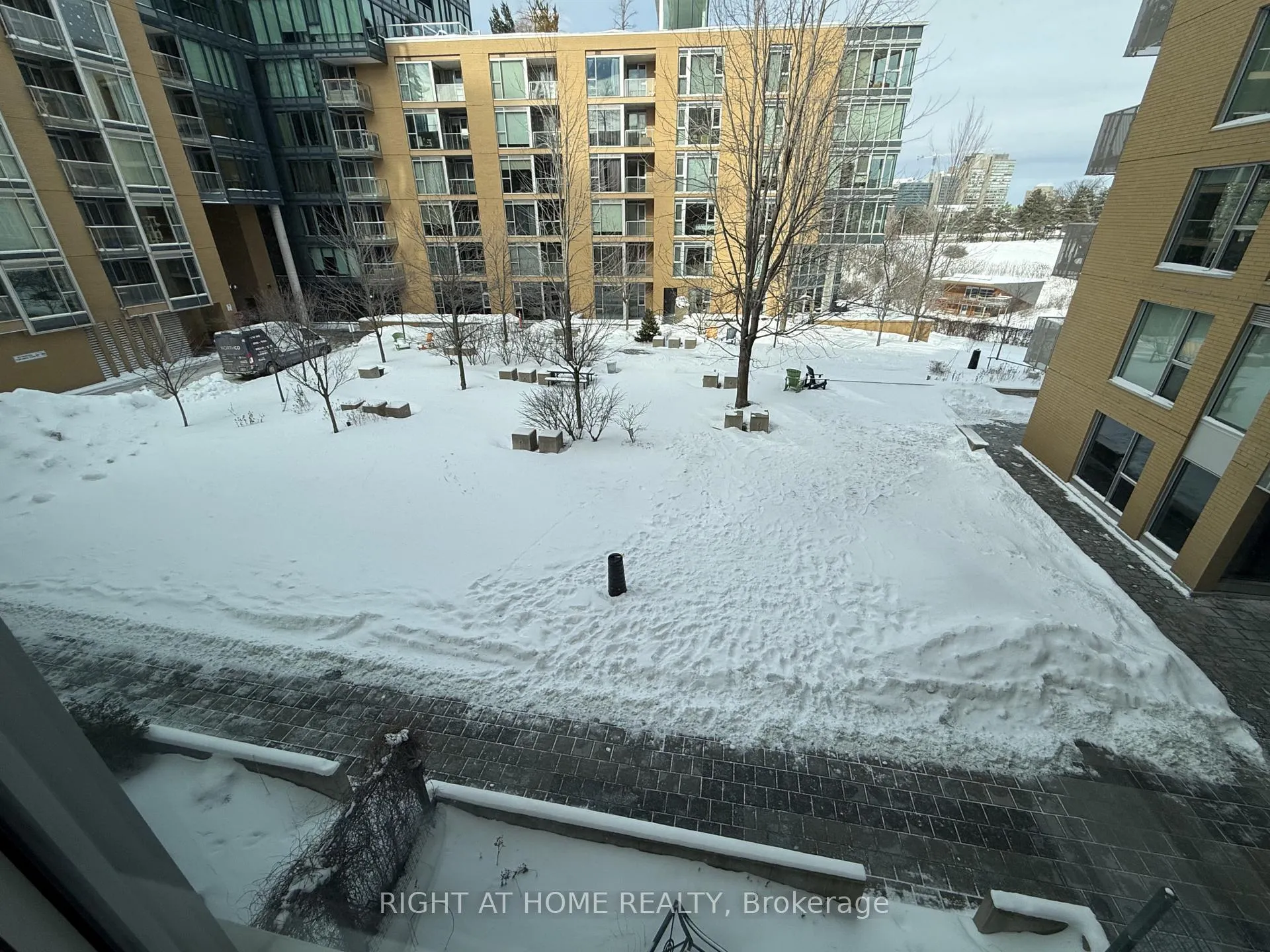 Photo 14 of Unit 319, 250 Lett Street, Ottawa, West Centre Town — HOMEH
