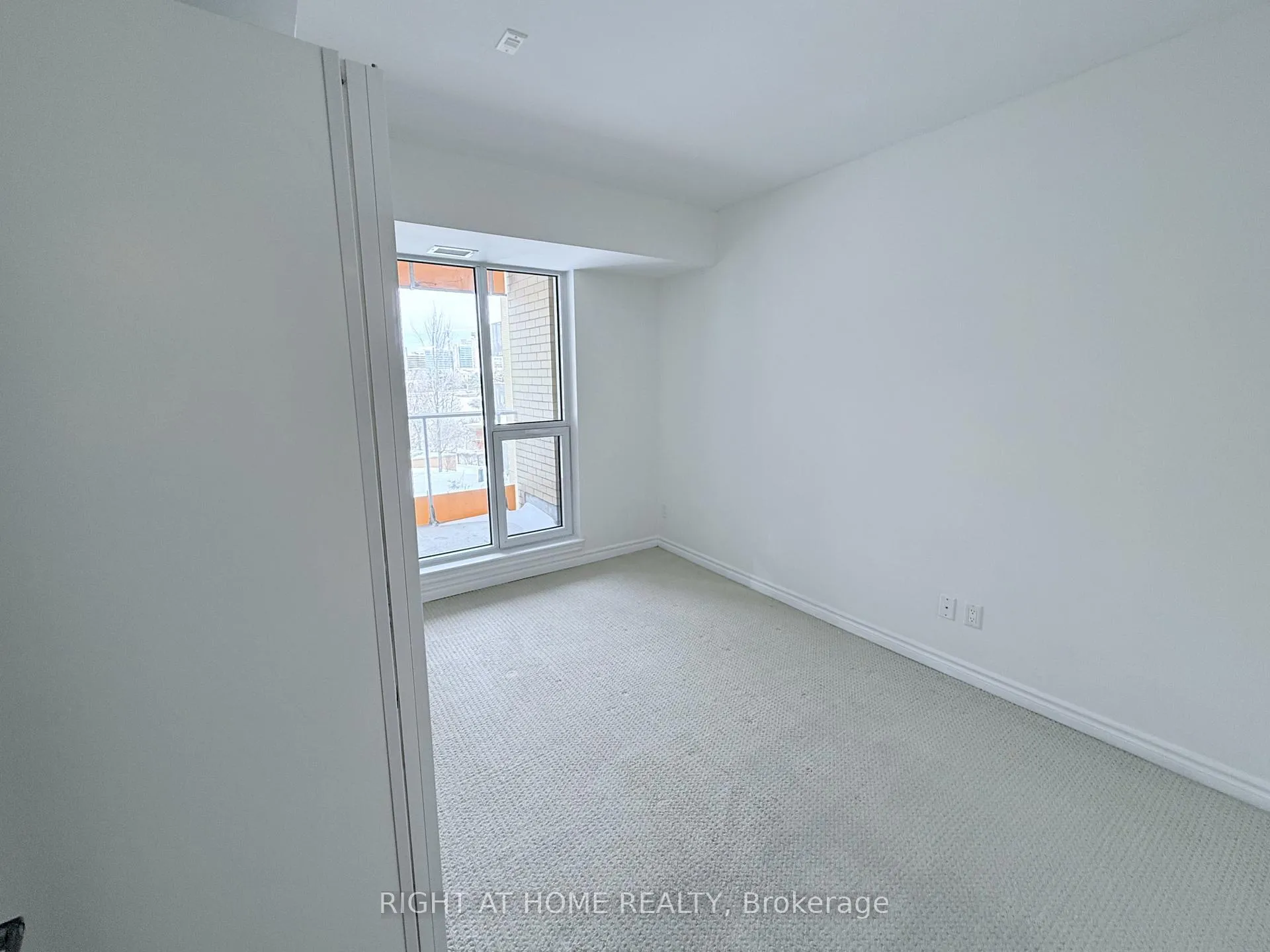 Photo 15 of Unit 319, 250 Lett Street, Ottawa, West Centre Town — HOMEH
