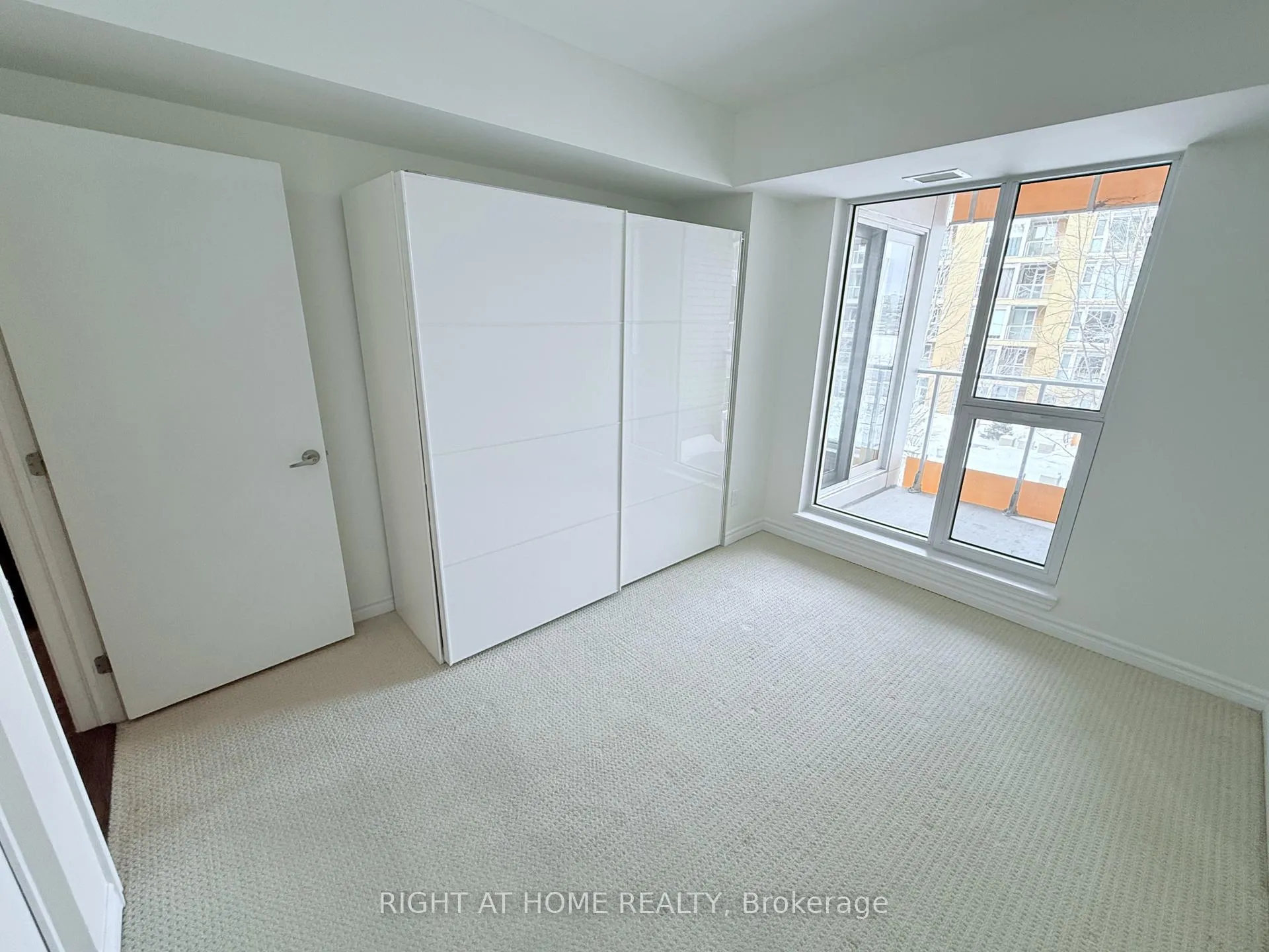 Photo 16 of Unit 319, 250 Lett Street, Ottawa, West Centre Town — HOMEH