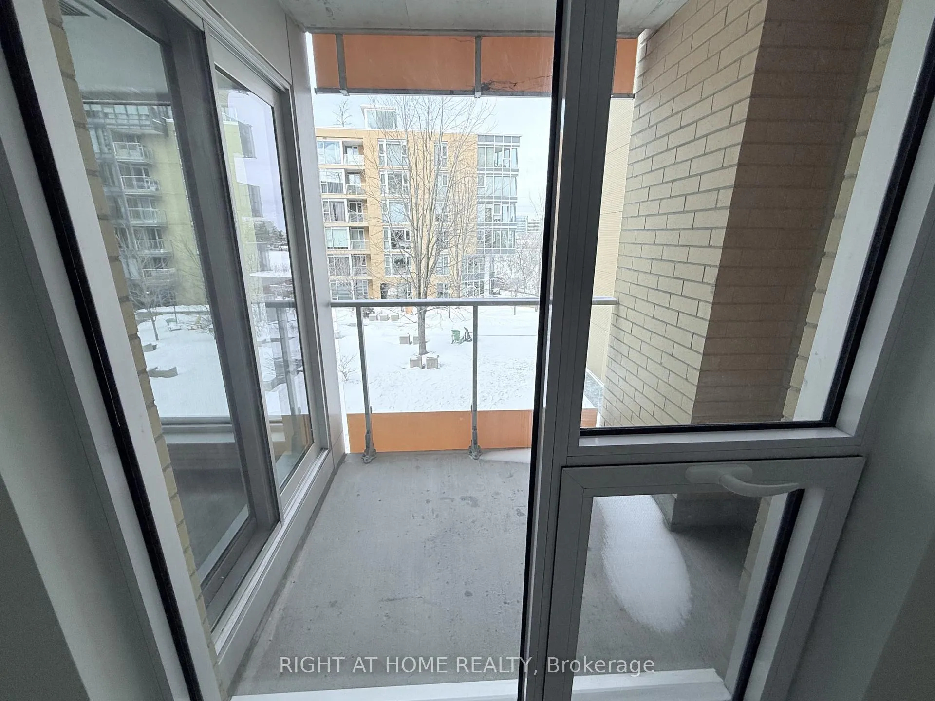 Photo 17 of Unit 319, 250 Lett Street, Ottawa, West Centre Town — HOMEH