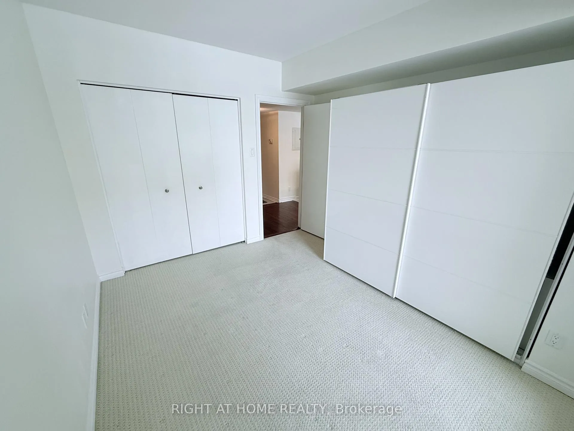 Photo 18 of Unit 319, 250 Lett Street, Ottawa, West Centre Town — HOMEH
