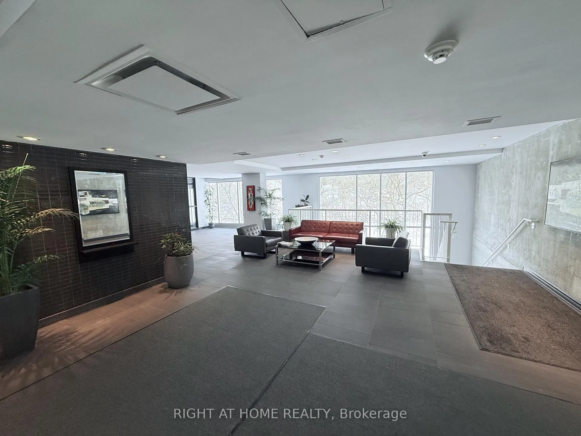 Photo 19 of Unit 319, 250 Lett Street, Ottawa, West Centre Town — HOMEH