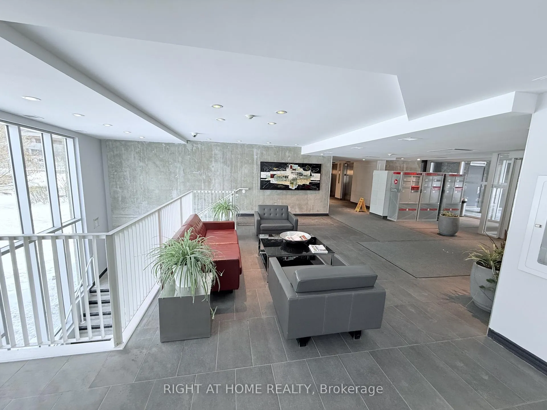 Photo 20 of Unit 319, 250 Lett Street, Ottawa, West Centre Town — HOMEH