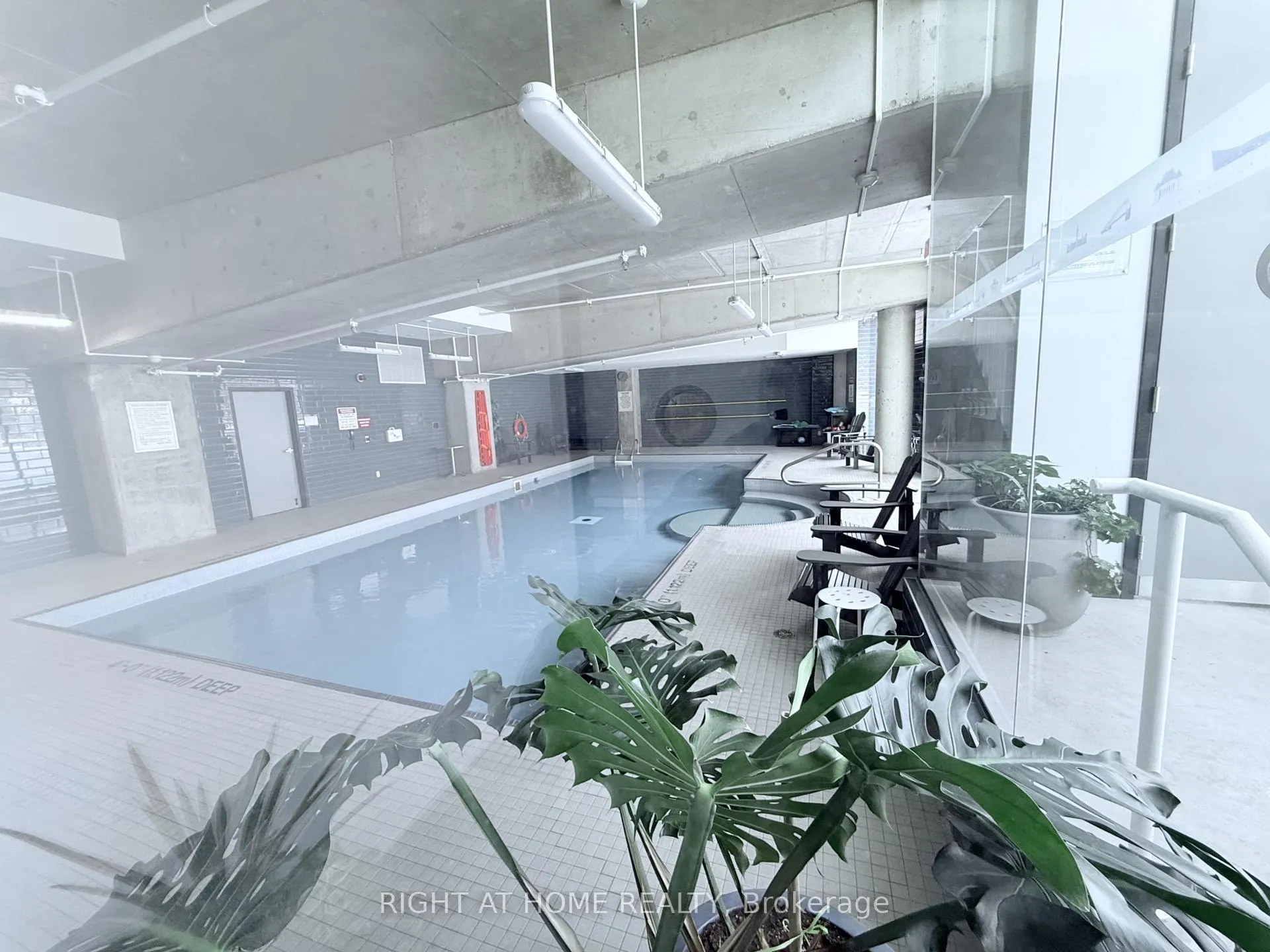 Photo 21 of Unit 319, 250 Lett Street, Ottawa, West Centre Town — HOMEH