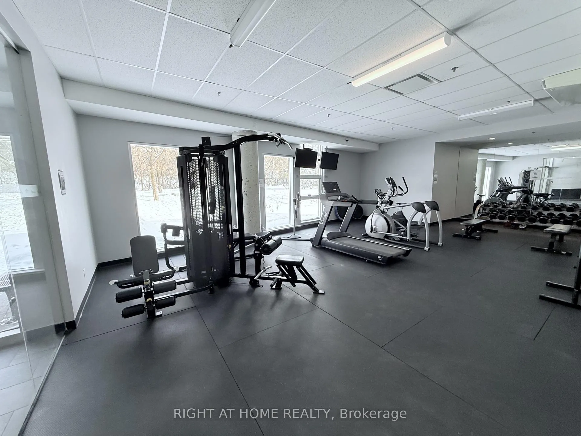 Photo 22 of Unit 319, 250 Lett Street, Ottawa, West Centre Town — HOMEH