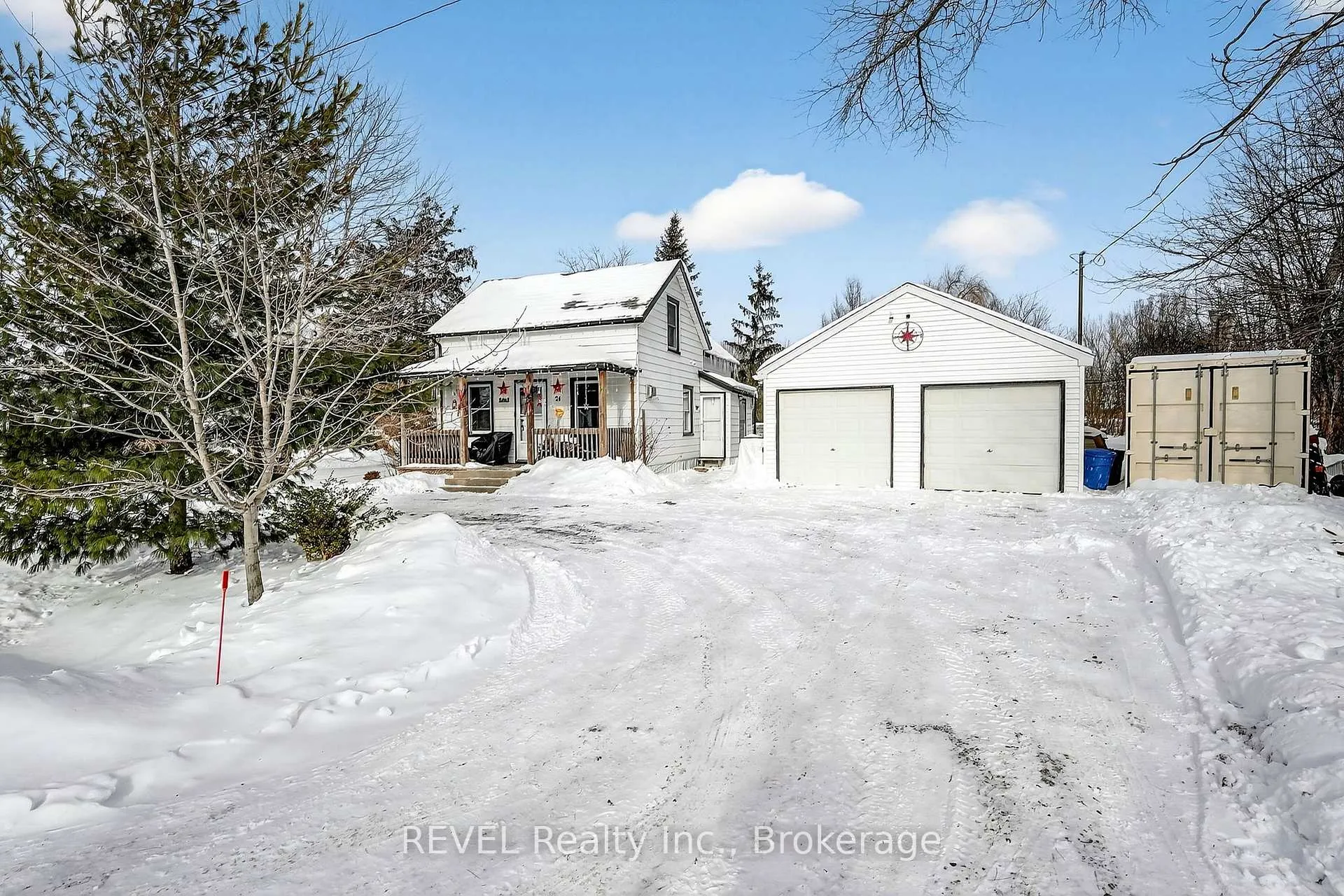 Photo 4 of 24 Margaret Street, Thorold, Port Robinson — HOMEH