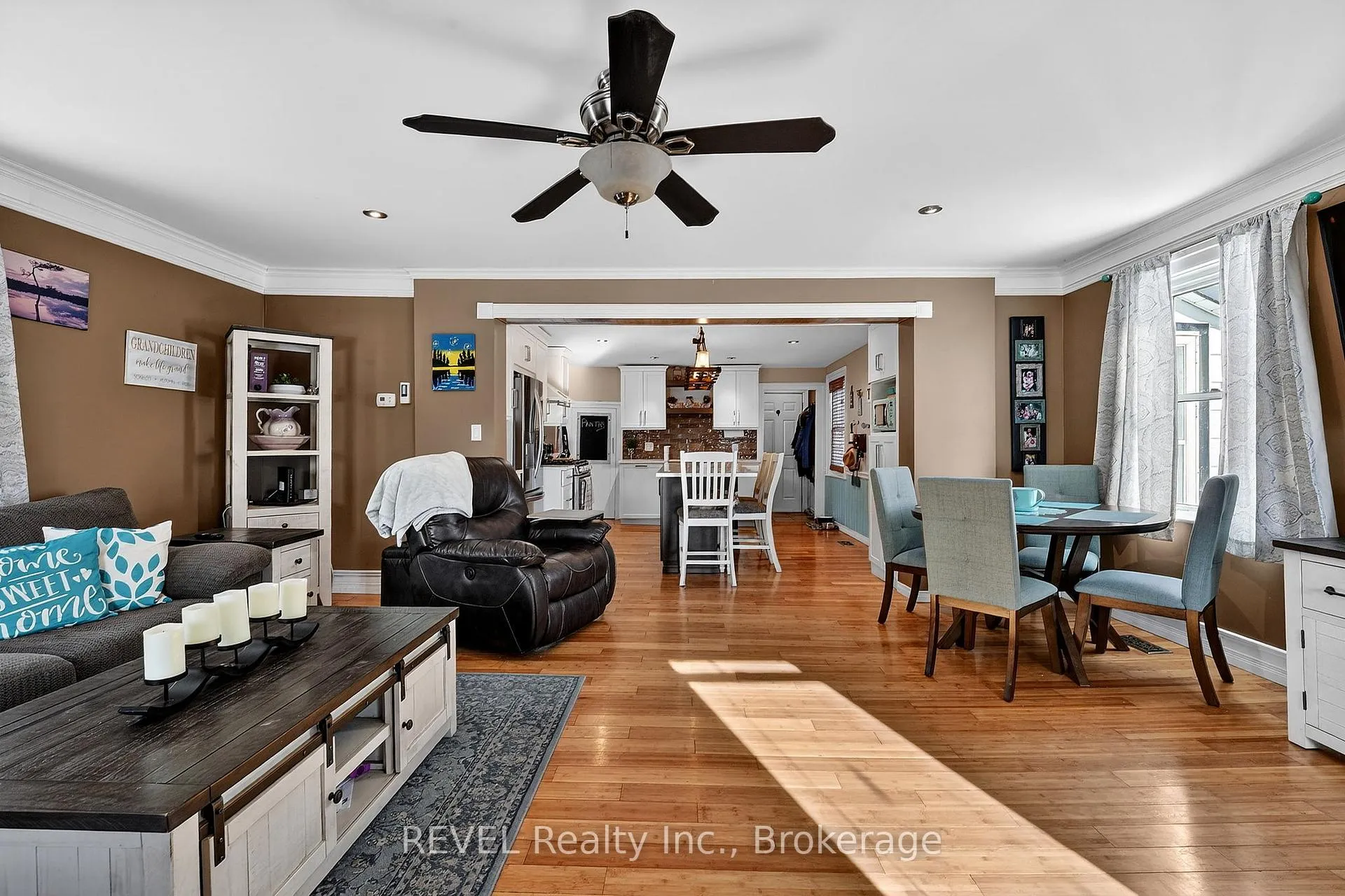 Photo 8 of 24 Margaret Street, Thorold, Port Robinson — HOMEH