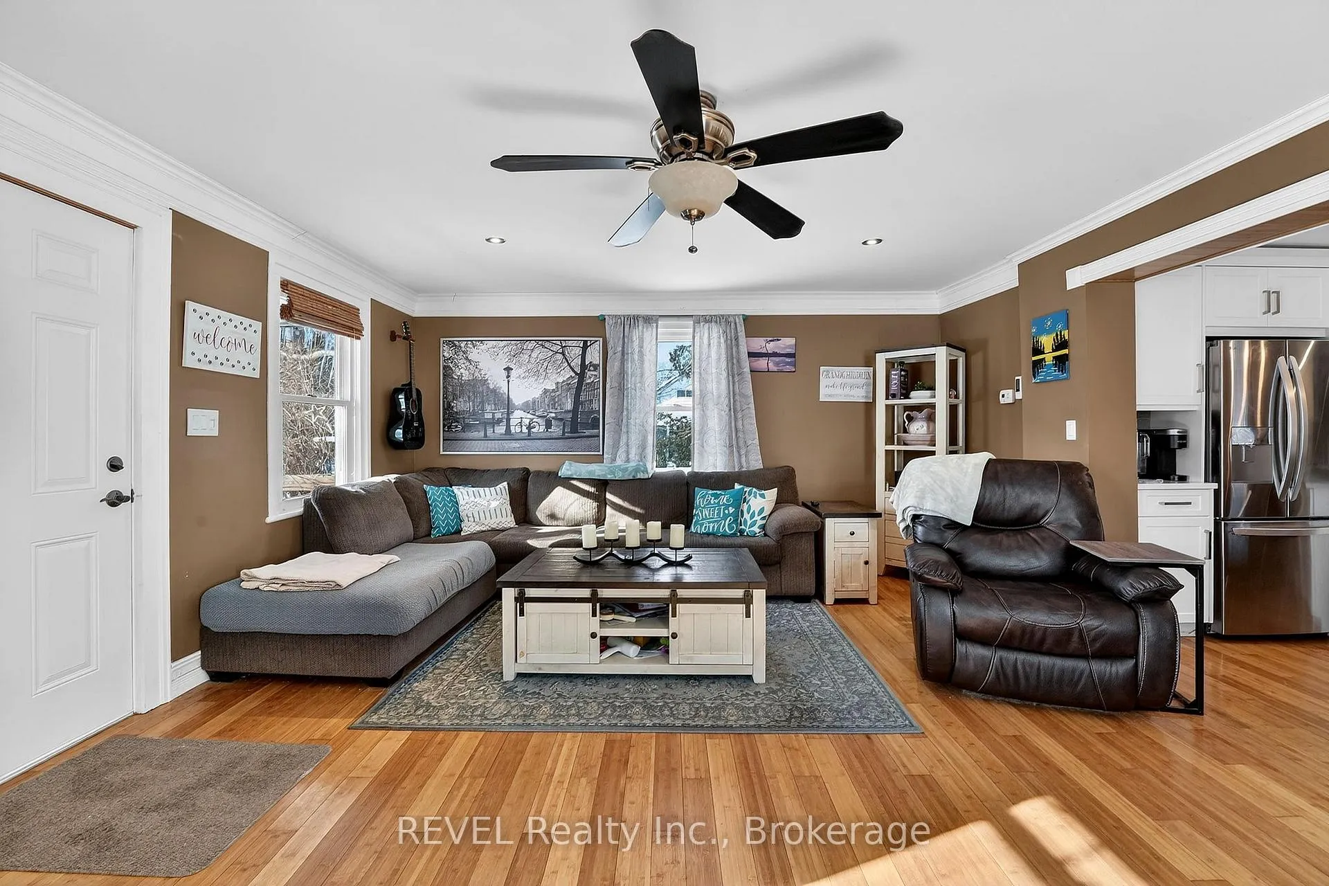 Photo 10 of 24 Margaret Street, Thorold, Port Robinson — HOMEH