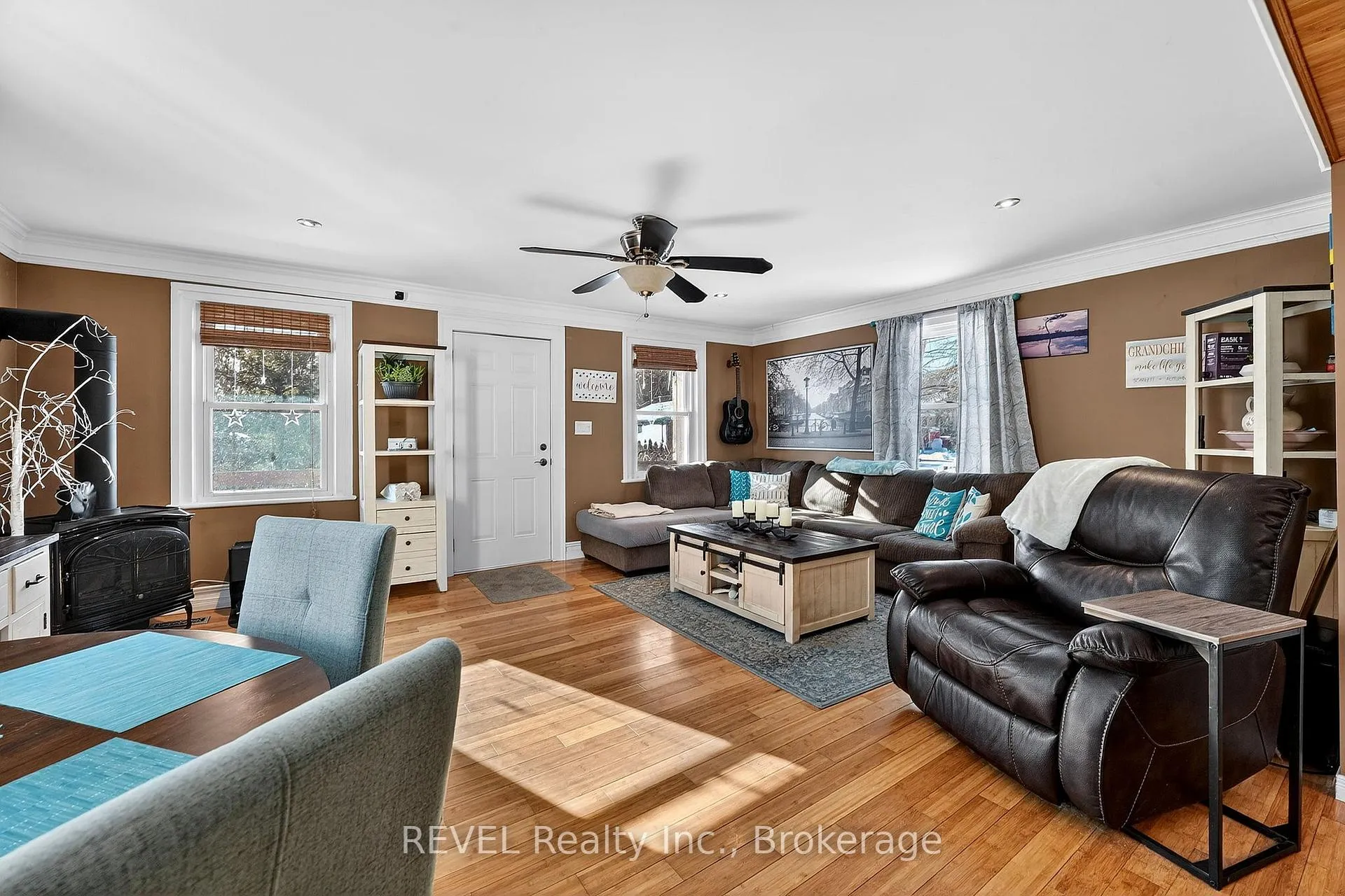 Photo 11 of 24 Margaret Street, Thorold, Port Robinson — HOMEH