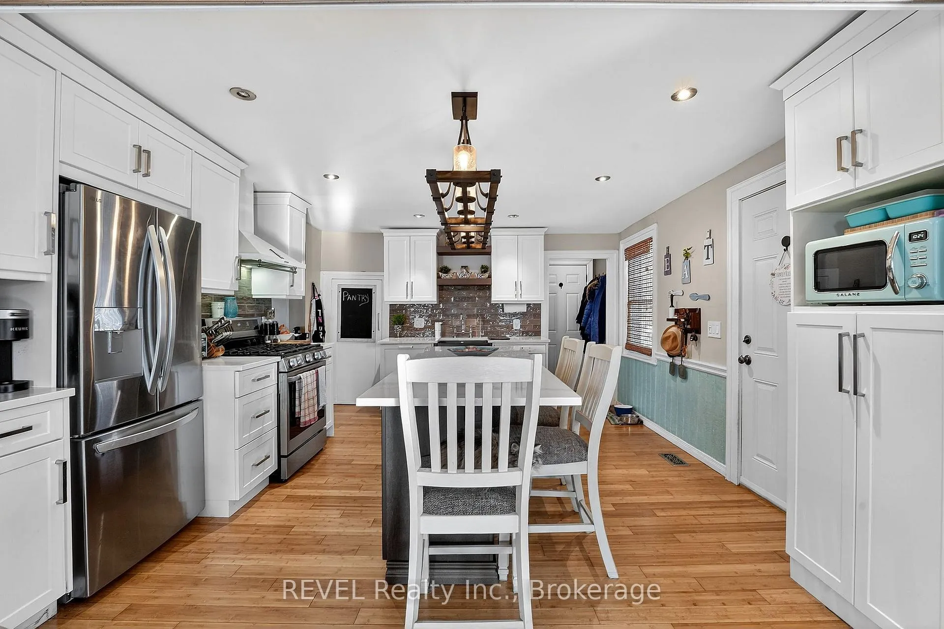 Photo 14 of 24 Margaret Street, Thorold, Port Robinson — HOMEH