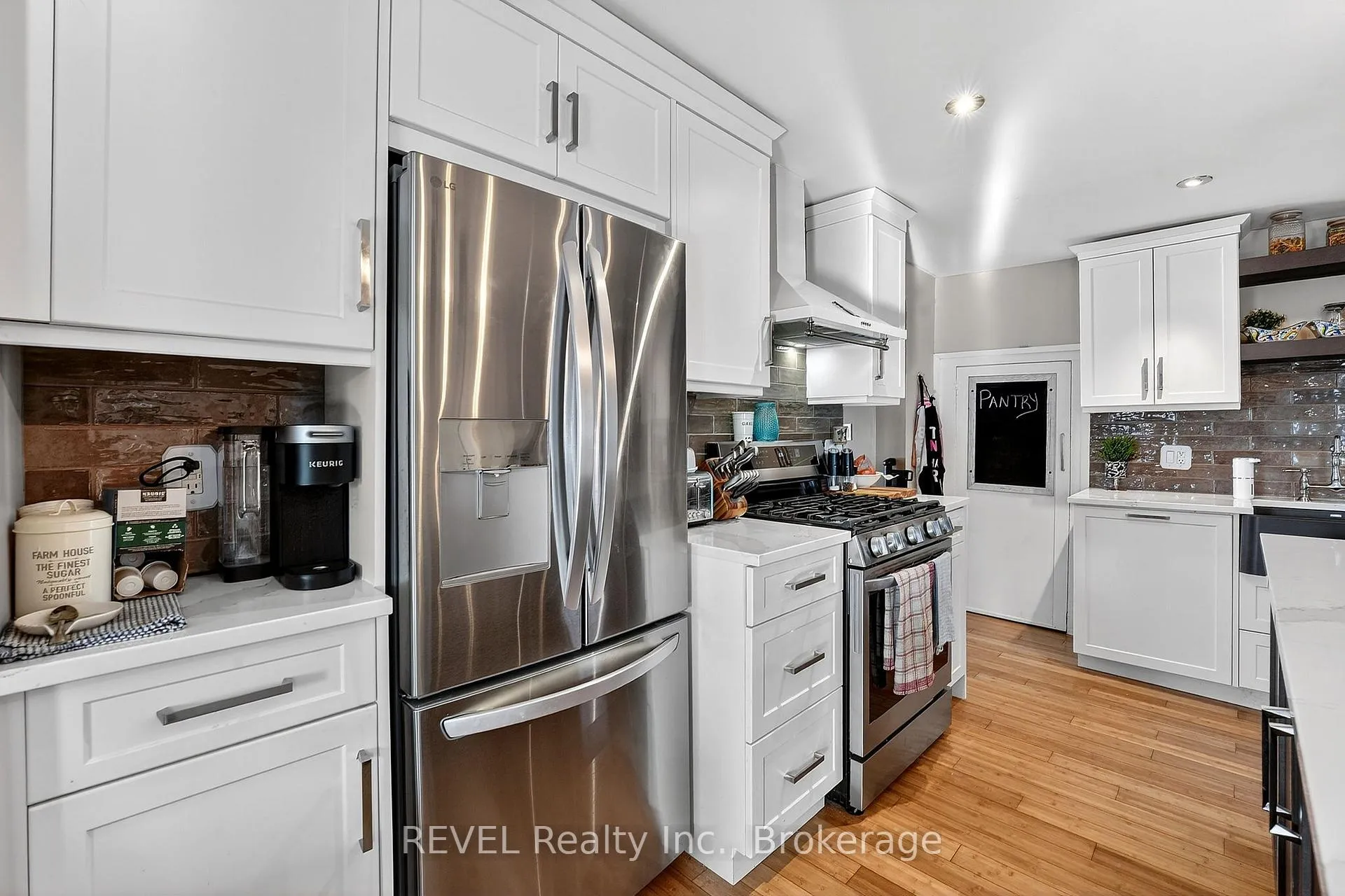 Photo 16 of 24 Margaret Street, Thorold, Port Robinson — HOMEH