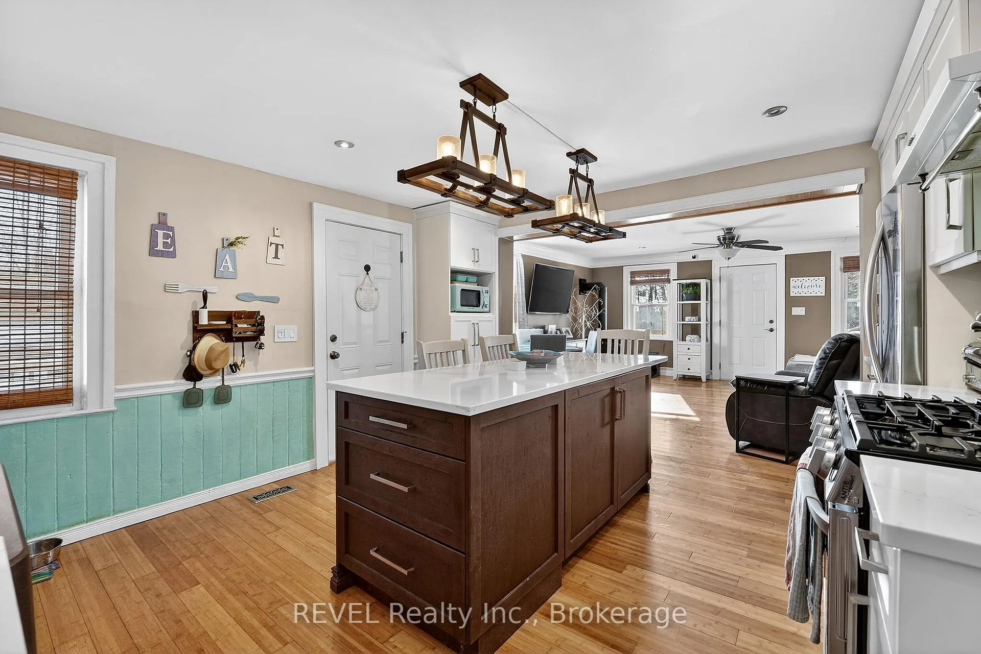 Photo 17 of 24 Margaret Street, Thorold, Port Robinson — HOMEH