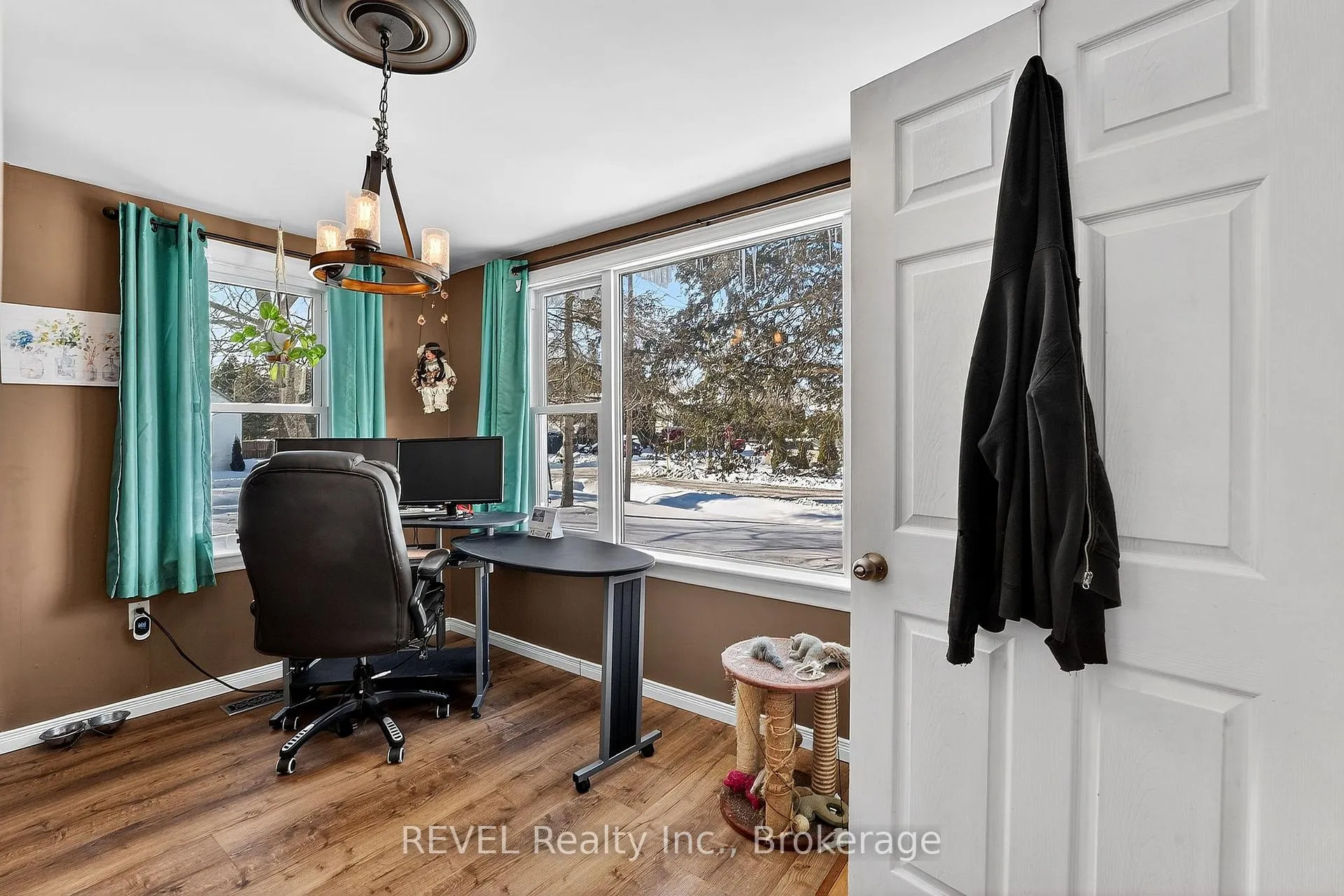 Photo 20 of 24 Margaret Street, Thorold, Port Robinson — HOMEH