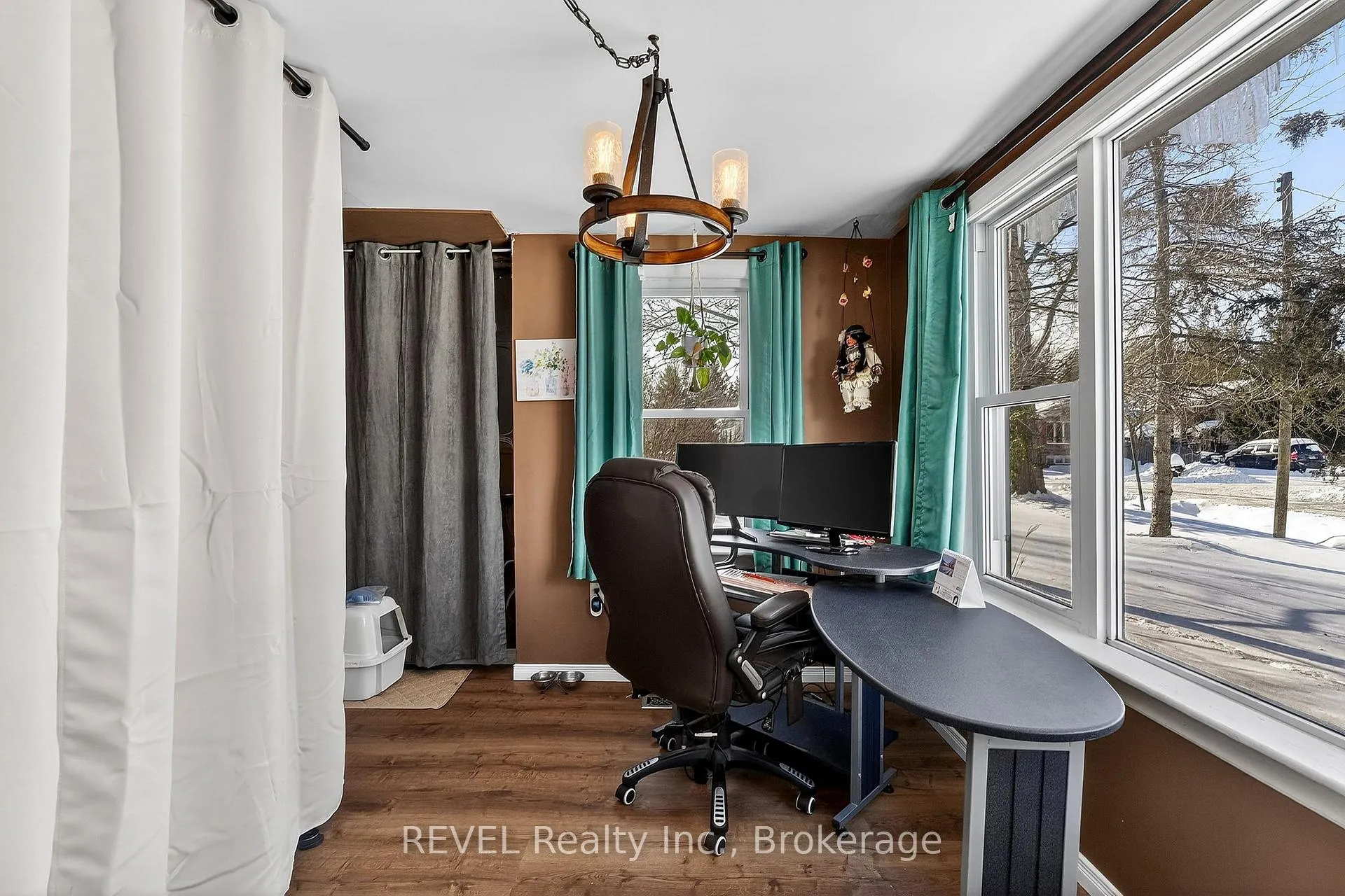 Photo 21 of 24 Margaret Street, Thorold, Port Robinson — HOMEH