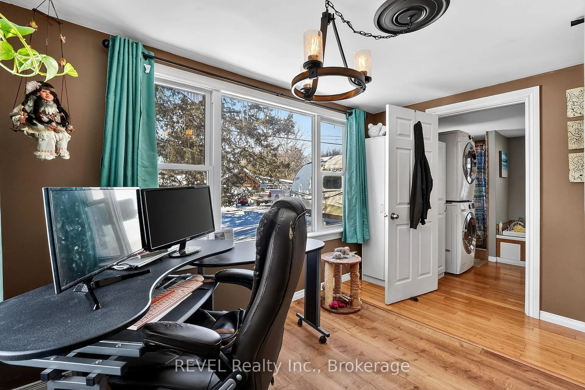 Photo 22 of 24 Margaret Street, Thorold, Port Robinson — HOMEH