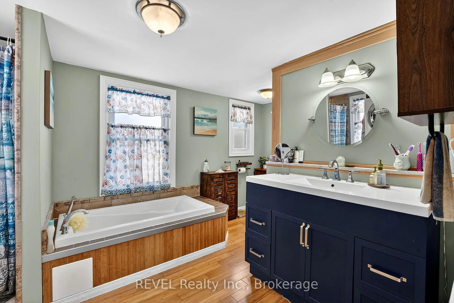 Photo 23 of 24 Margaret Street, Thorold, Port Robinson — HOMEH