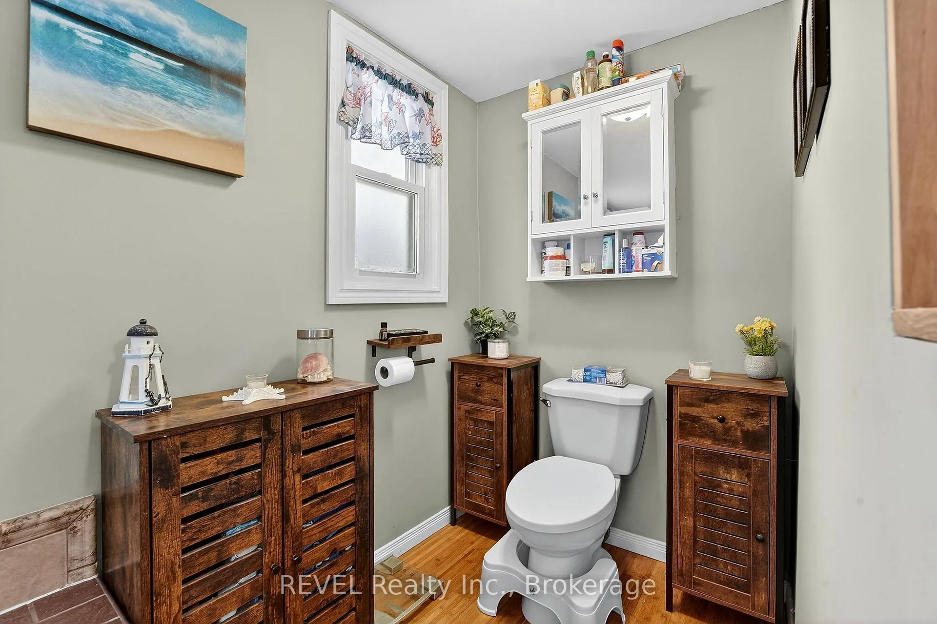 Photo 24 of 24 Margaret Street, Thorold, Port Robinson — HOMEH