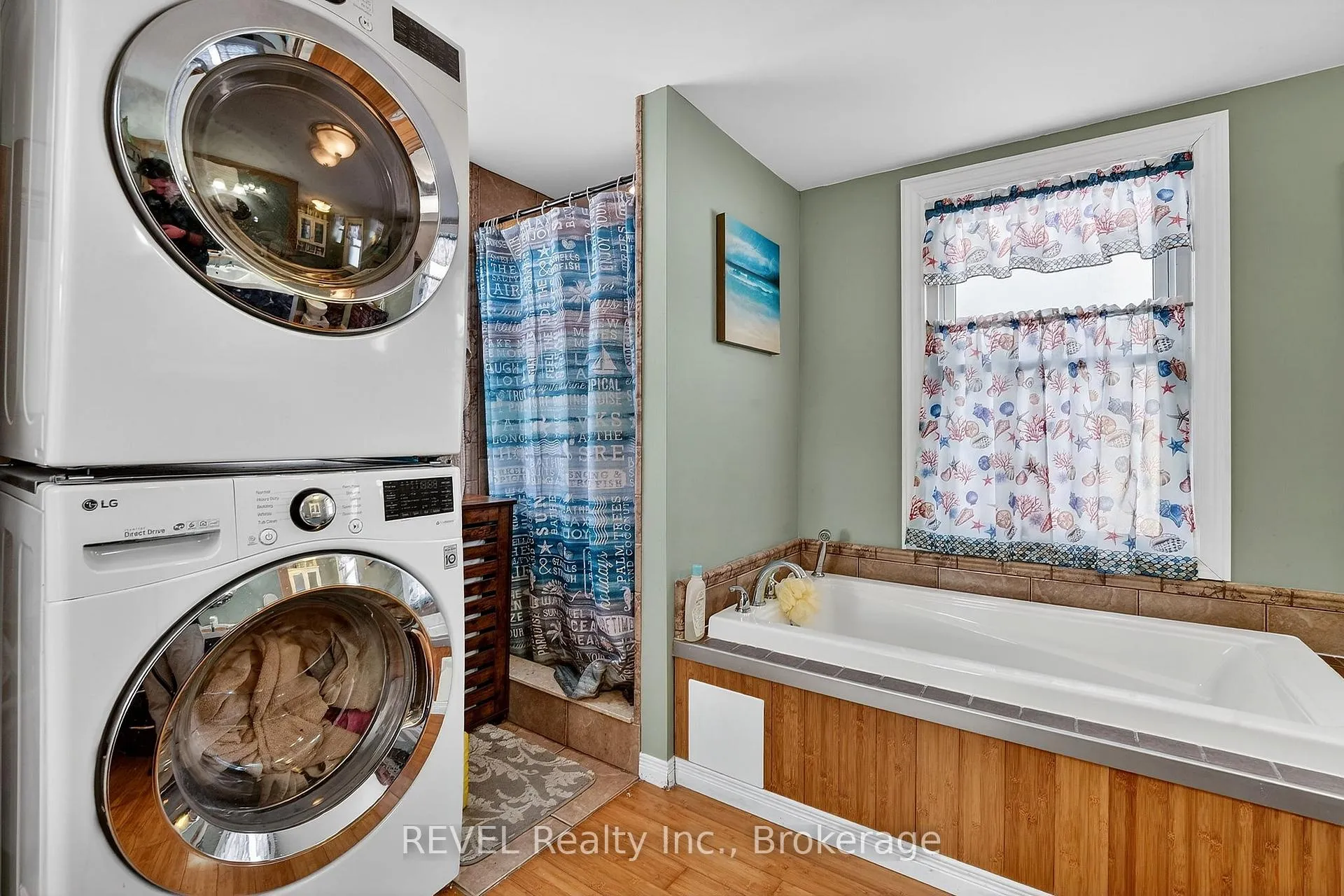 Photo 27 of 24 Margaret Street, Thorold, Port Robinson — HOMEH