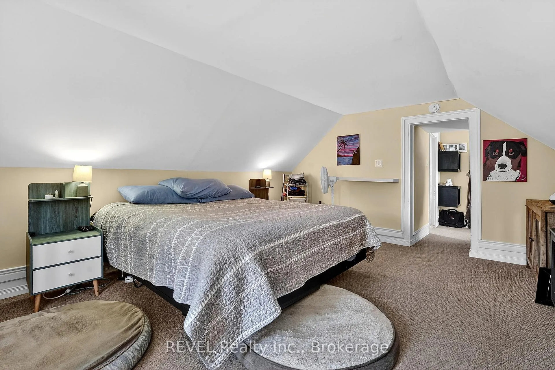 Photo 28 of 24 Margaret Street, Thorold, Port Robinson — HOMEH