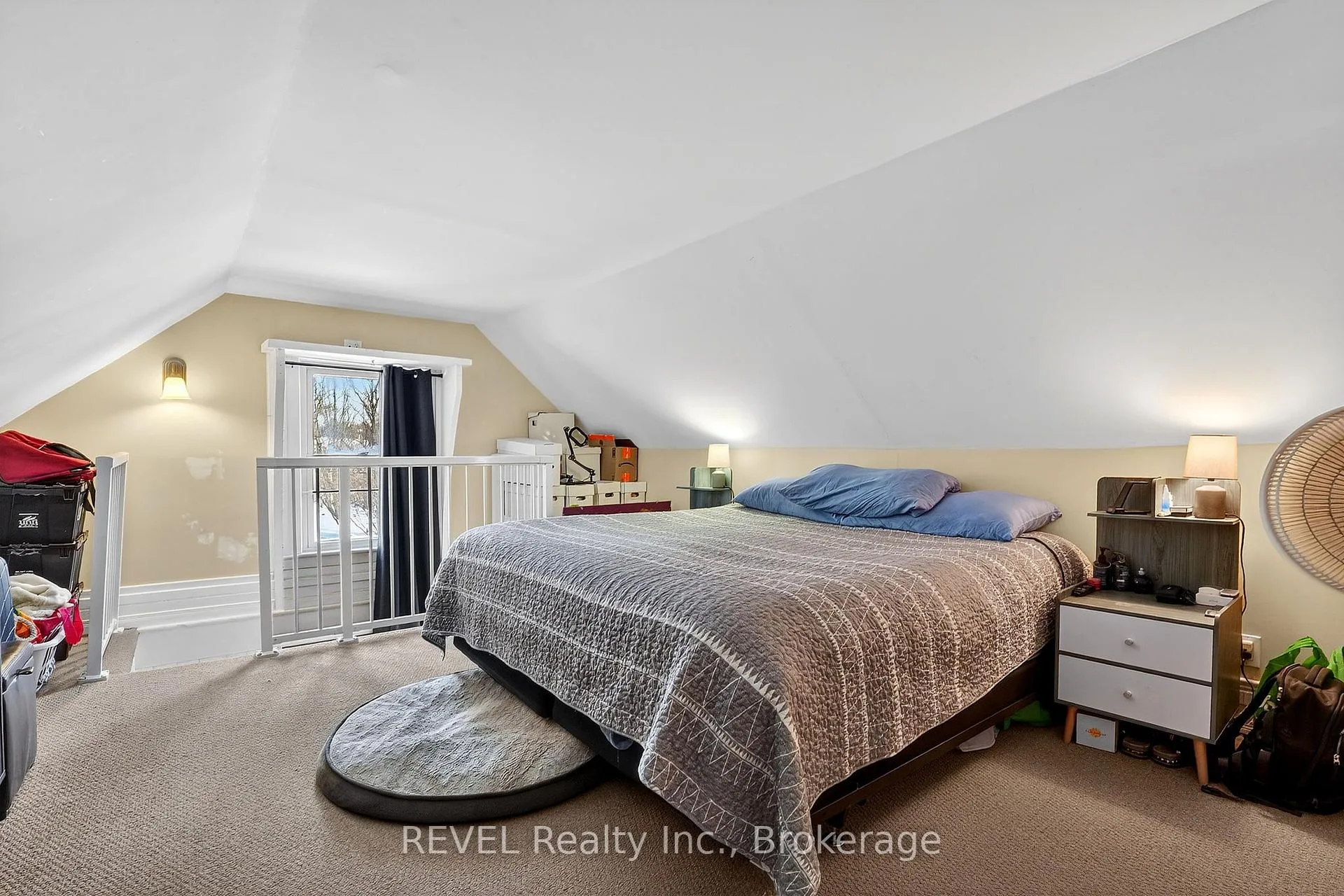 Photo 29 of 24 Margaret Street, Thorold, Port Robinson — HOMEH