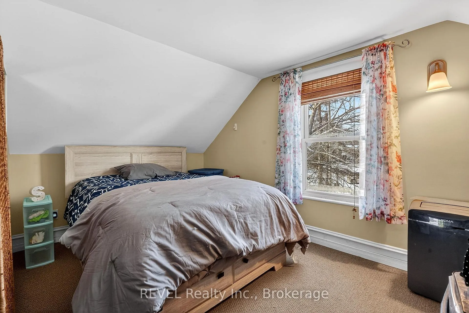 Photo 31 of 24 Margaret Street, Thorold, Port Robinson — HOMEH