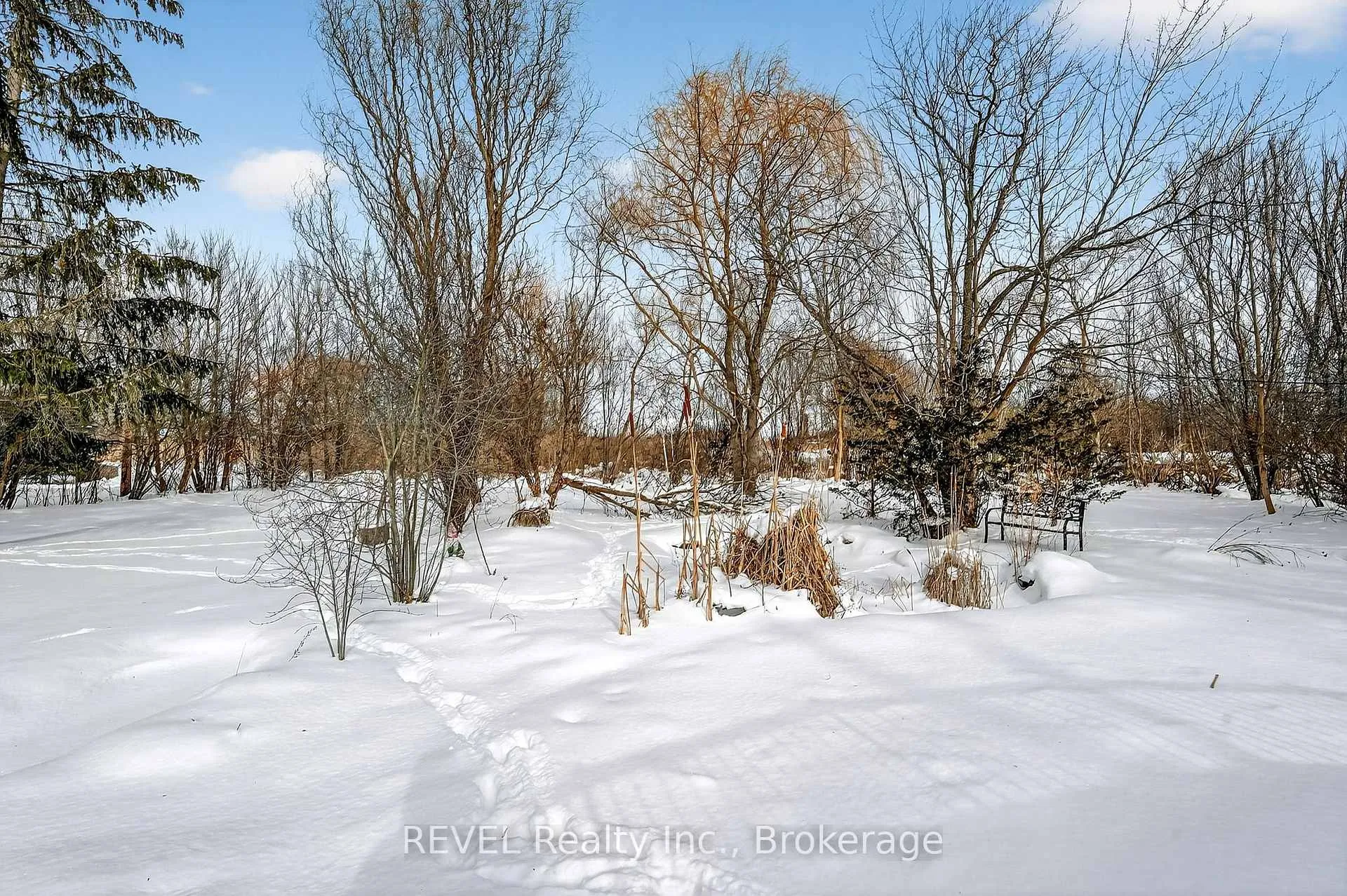 Photo 36 of 24 Margaret Street, Thorold, Port Robinson — HOMEH