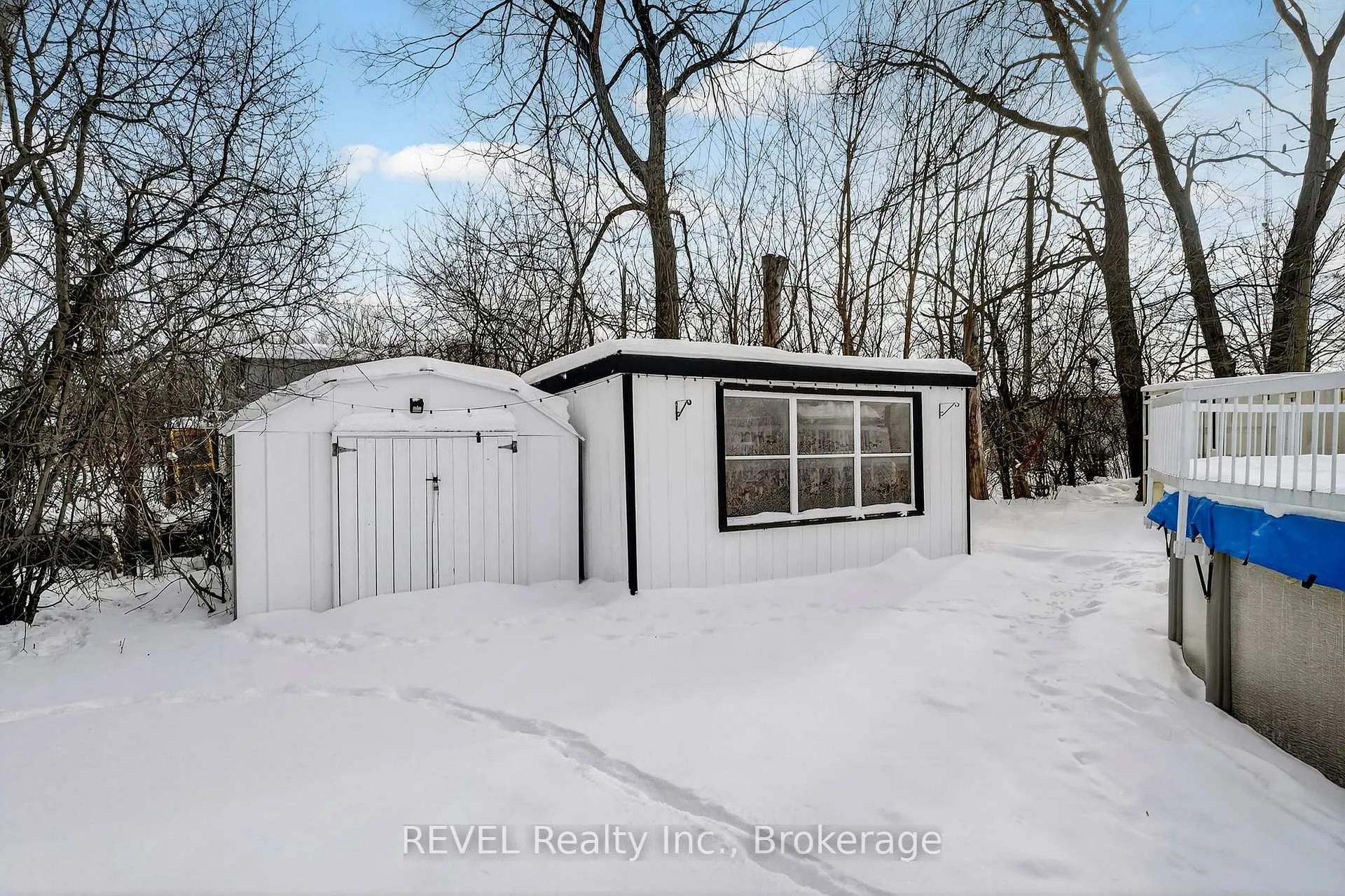 Photo 41 of 24 Margaret Street, Thorold, Port Robinson — HOMEH